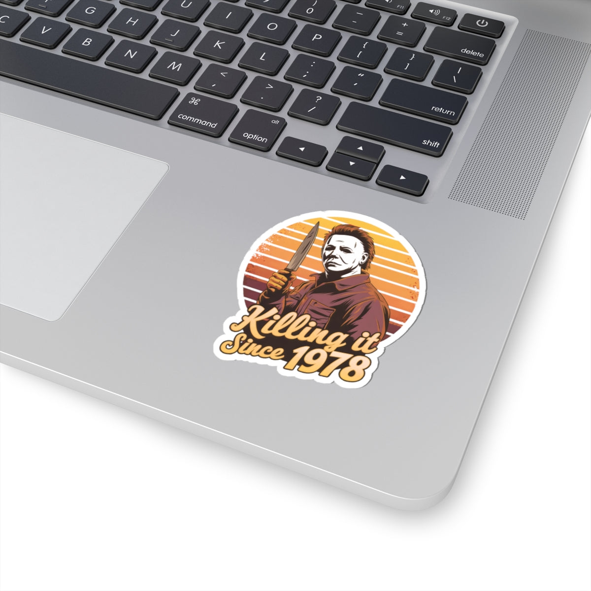 otter sticker for favor, Teacher Otter Sticker, Otter Car Decal | Sea Otter Decal | Weatherproof Stickers | Valentine Otters Water Bottles