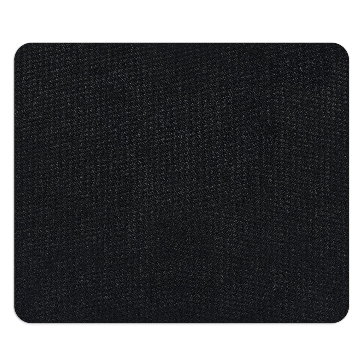 Tocoi Creek High School Mouse Pad – Toro Mascot Desk Mat (Round or Rectangle)