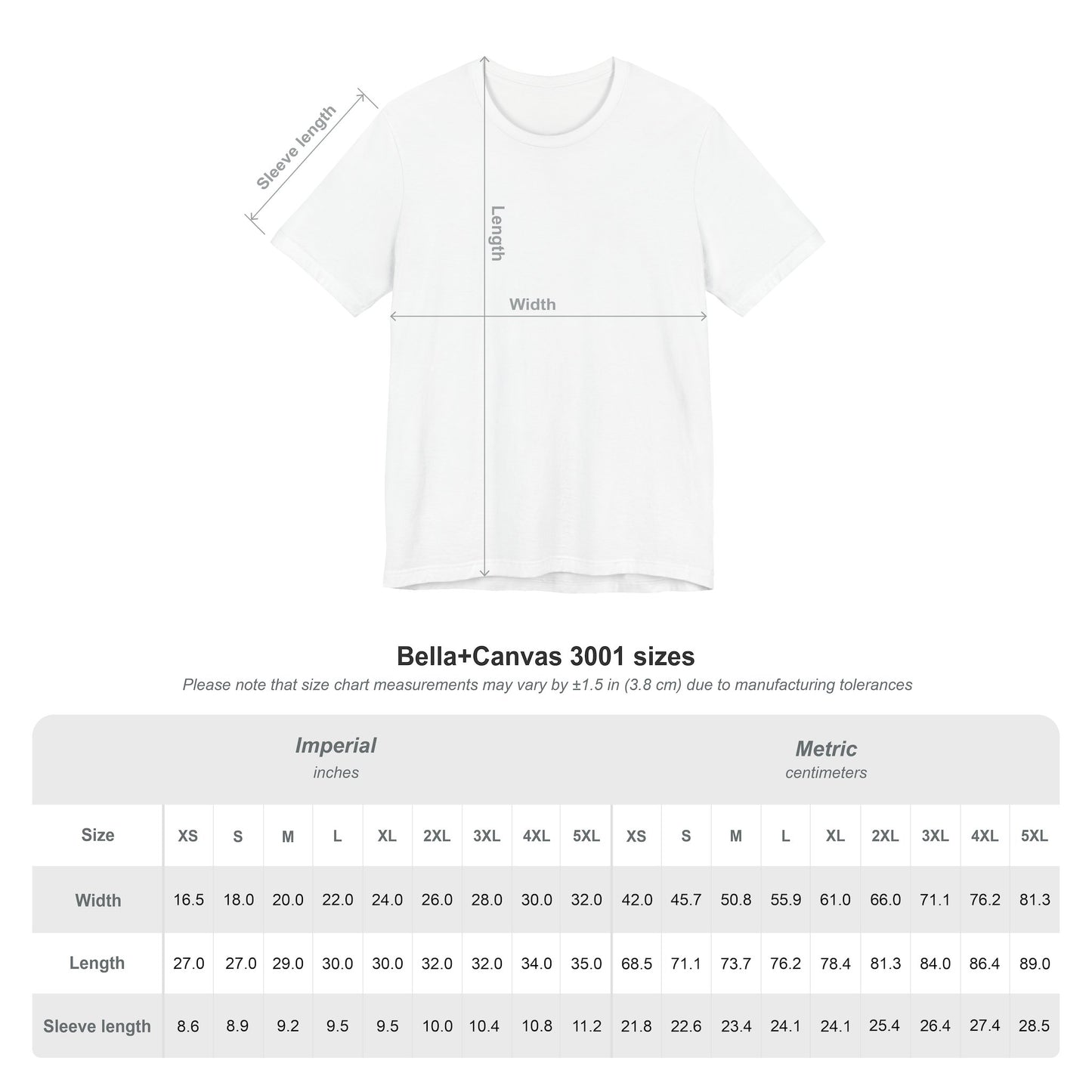 Halloween Horror Nights 2025 Classy Type Tee
