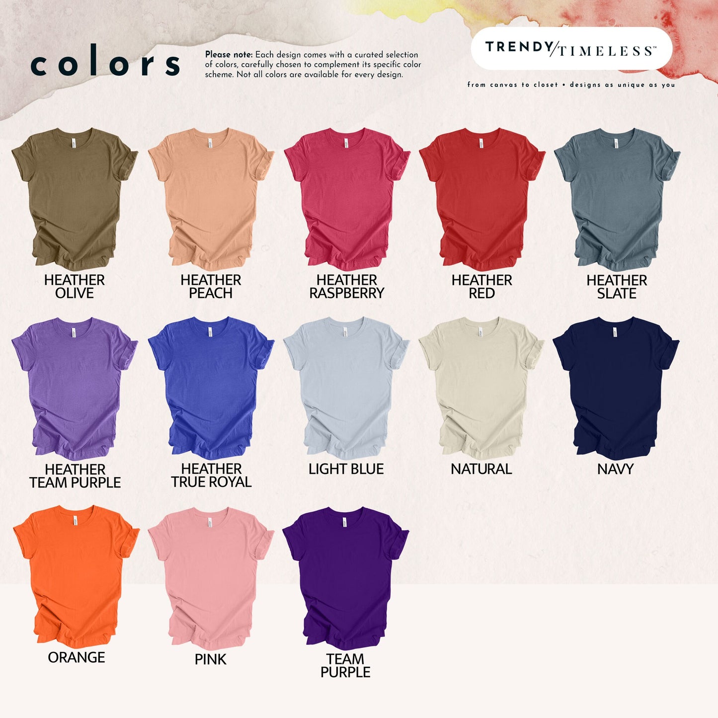 Retro Halloween Cats shirt, Cute 'Happy Meowloween' spooky season black cat lover t-shirt, trendy kitty halloween tee, jack o lanterns