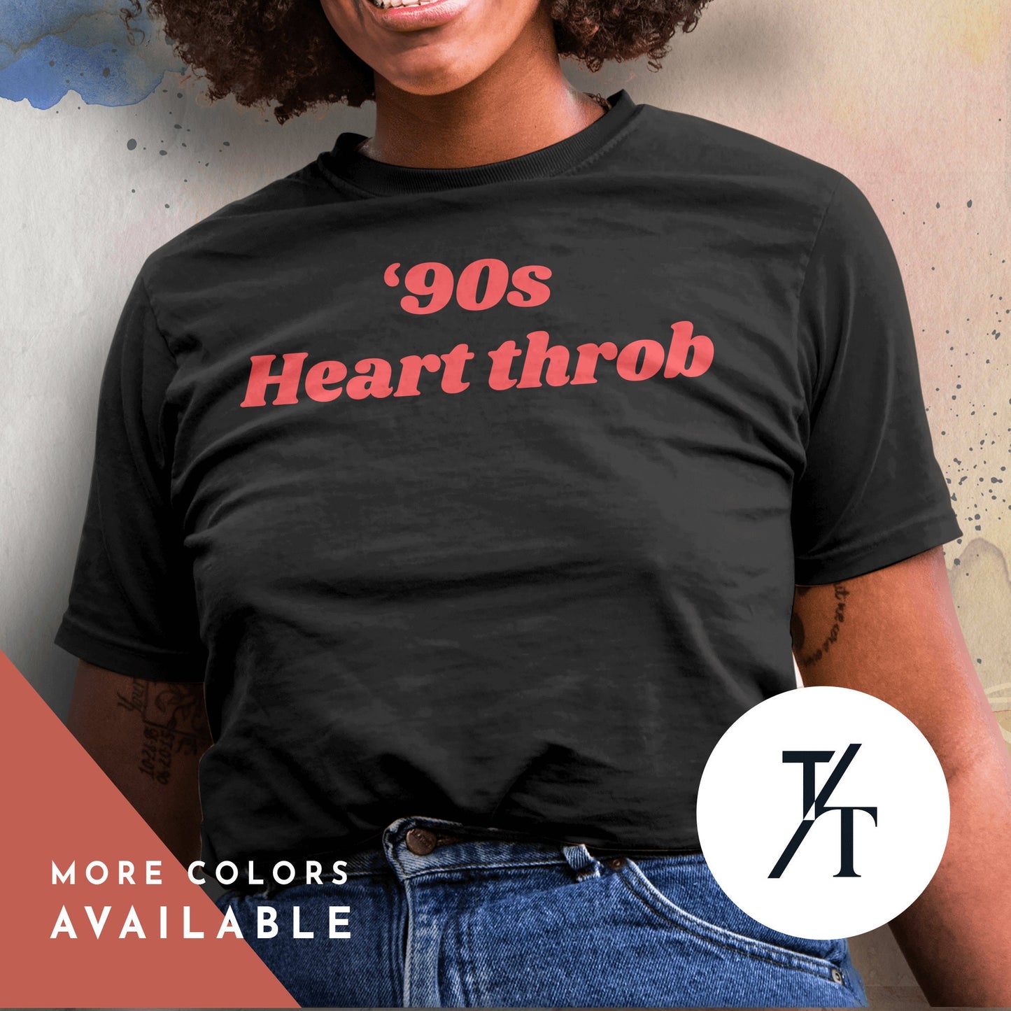 90s funny shirt, Gift For Her, Funny Meme Shirt, Christmas Gift, Vintage Graphic Tee, 90S Style Baby Tee, Hilarious Tshirt,