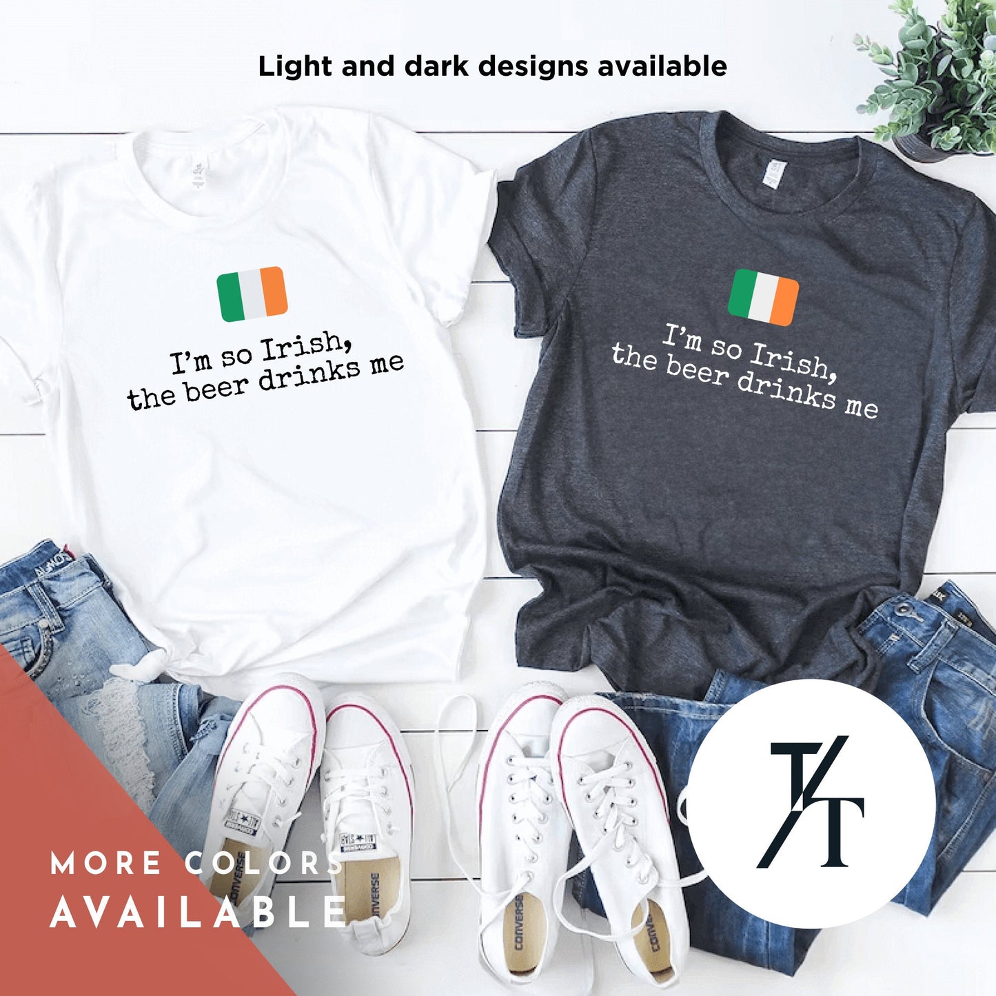 Saint Patricks Day, Funny Drinking Shirt, St Patrick Day Shirt, Funny Shirt Men, Drinking Irish Shirt, Funny St Patrick Tee, Irish Party tee