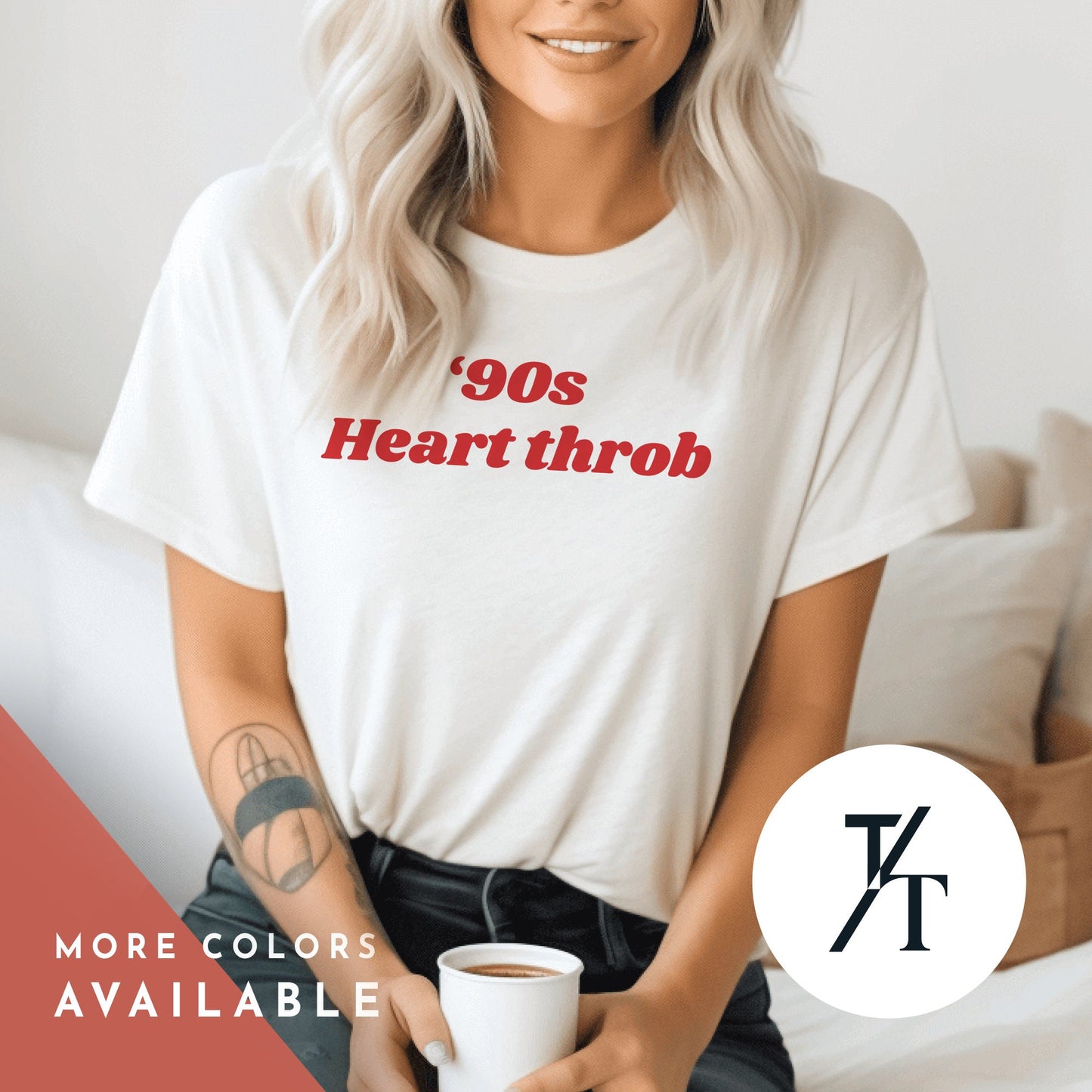 90s funny shirt, Gift For Her, Funny Meme Shirt, Christmas Gift, Vintage Graphic Tee, 90S Style Baby Tee, Hilarious Tshirt,