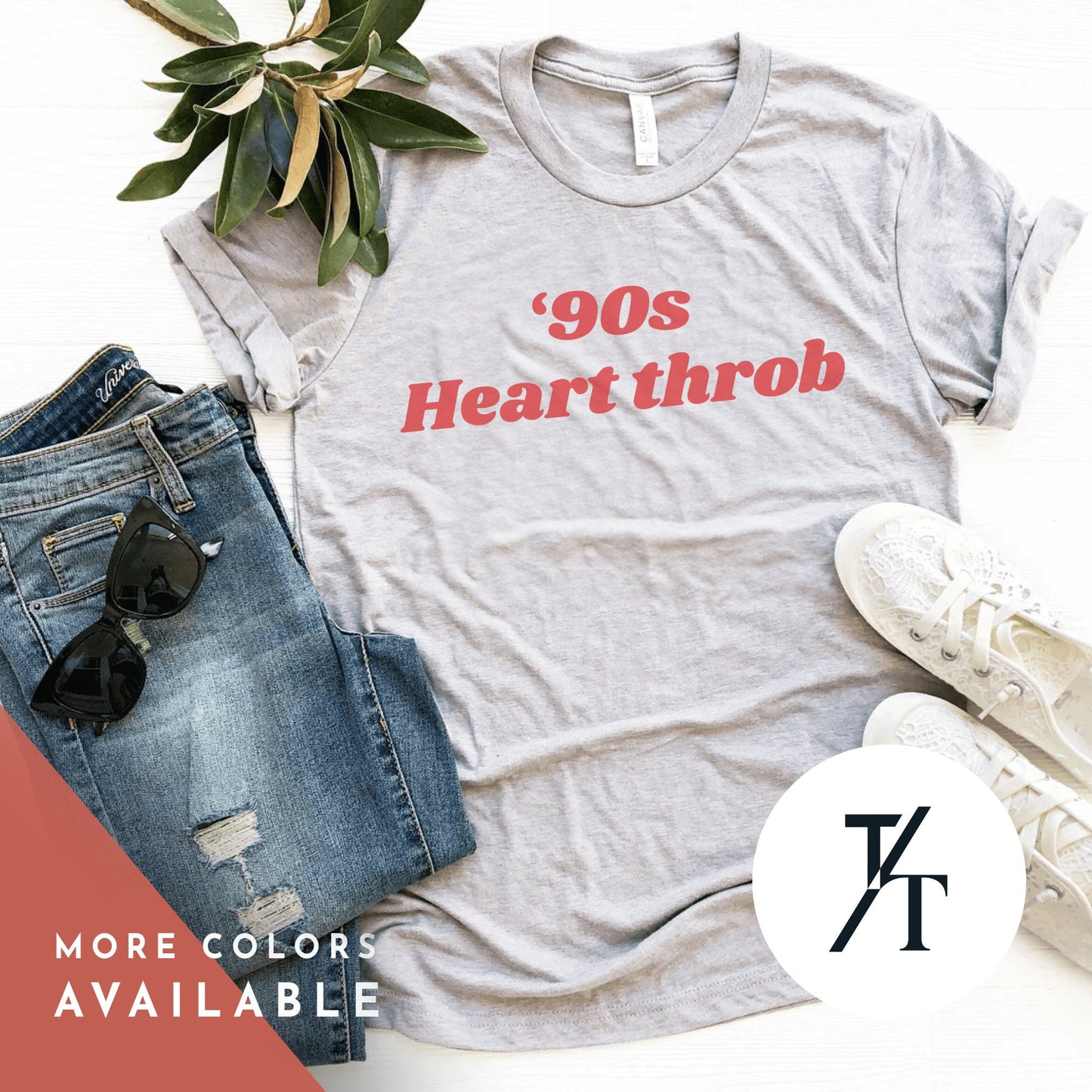 90s funny shirt, Gift For Her, Funny Meme Shirt, Christmas Gift, Vintage Graphic Tee, 90S Style Baby Tee, Hilarious Tshirt,