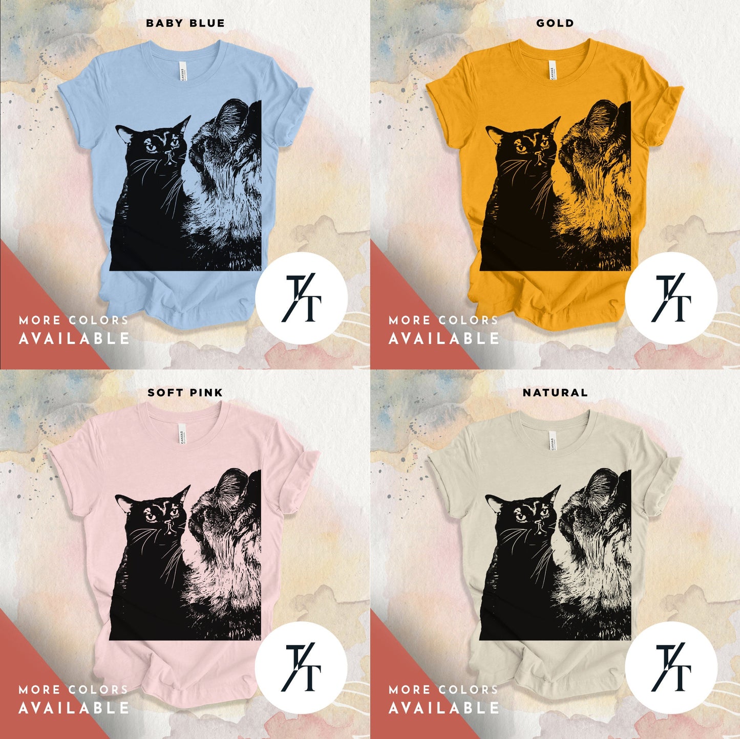 Zoning Out Shirt Black Cat Funny Meme, Black Cat Meme, Black Cat Zoning Out shirt, Instagram Cat Meme tee, Tik Tok Meme, Funny Cat Shirt