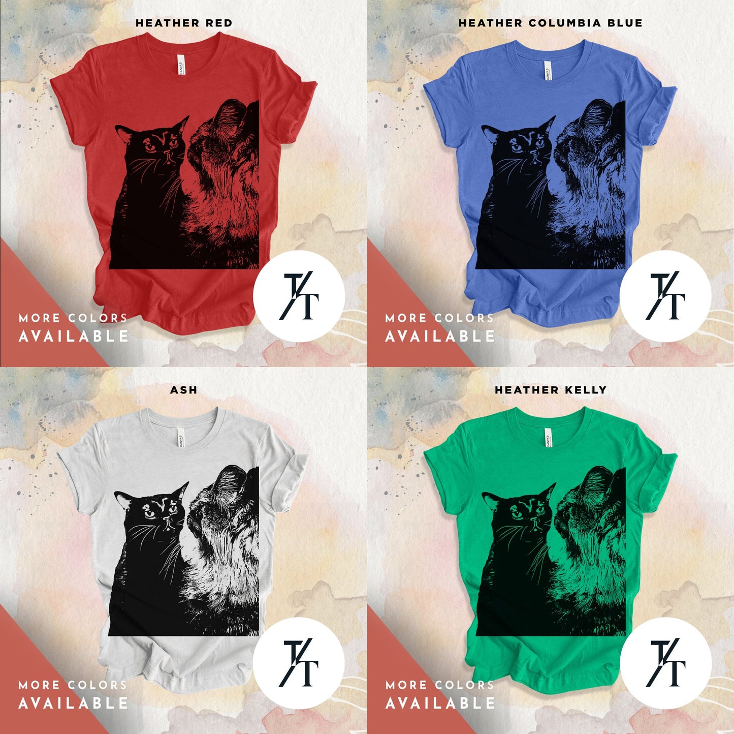 Zoning Out Shirt Black Cat Funny Meme, Black Cat Meme, Black Cat Zoning Out shirt, Instagram Cat Meme tee, Tik Tok Meme, Funny Cat Shirt