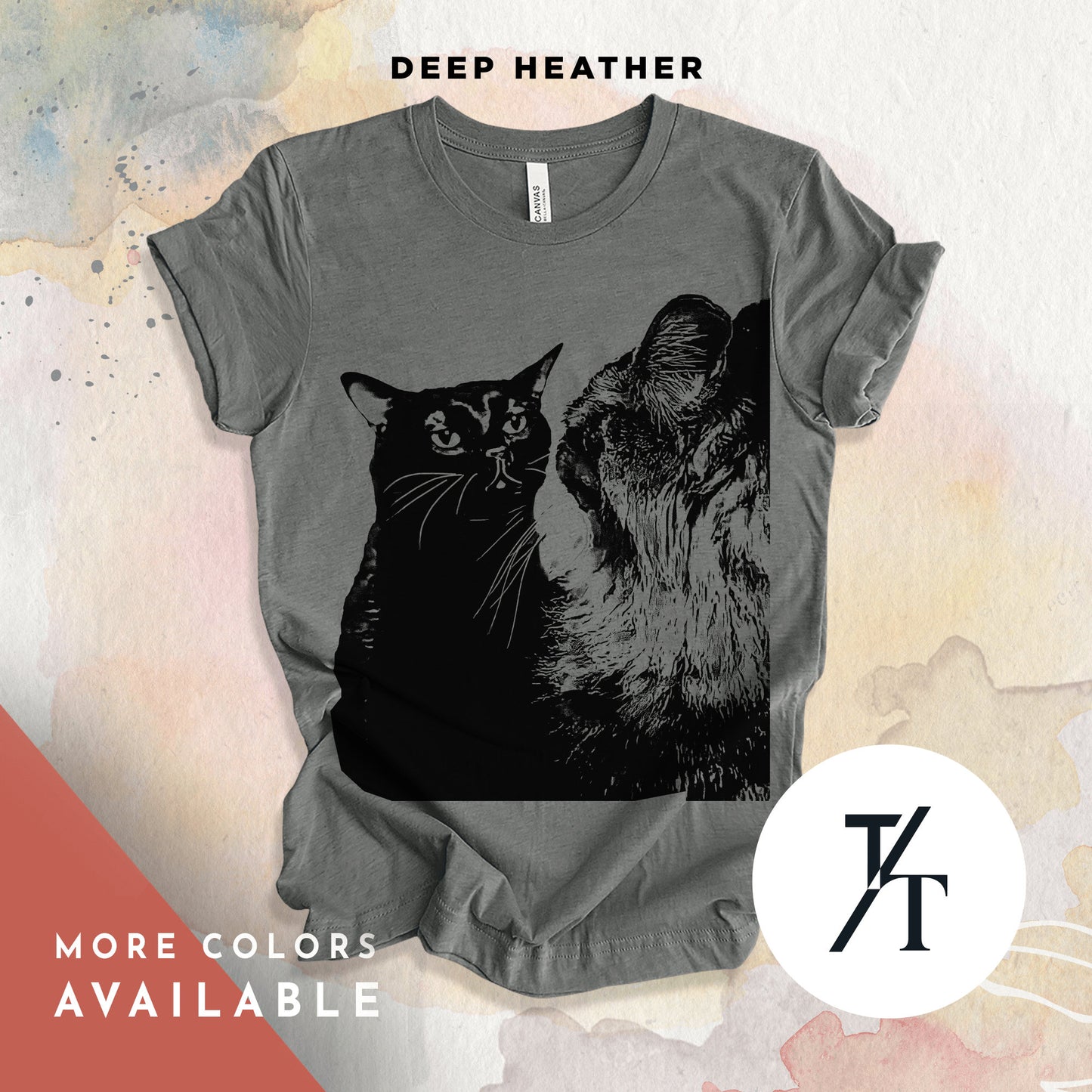 Zoning Out Shirt Black Cat Funny Meme, Black Cat Meme, Black Cat Zoning Out shirt, Instagram Cat Meme tee, Tik Tok Meme, Funny Cat Shirt