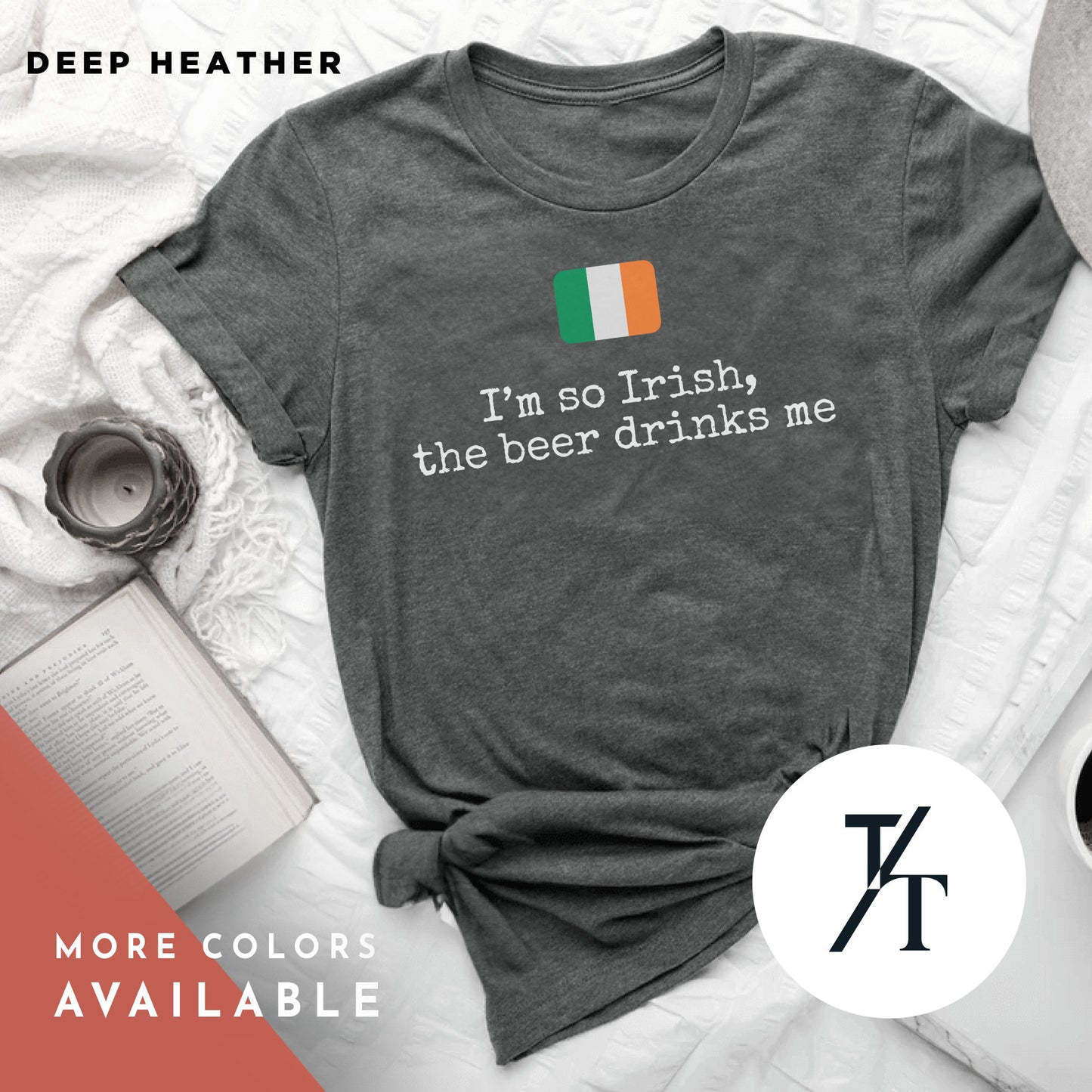 Saint Patricks Day, Funny Drinking Shirt, St Patrick Day Shirt, Funny Shirt Men, Drinking Irish Shirt, Funny St Patrick Tee, Irish Party tee