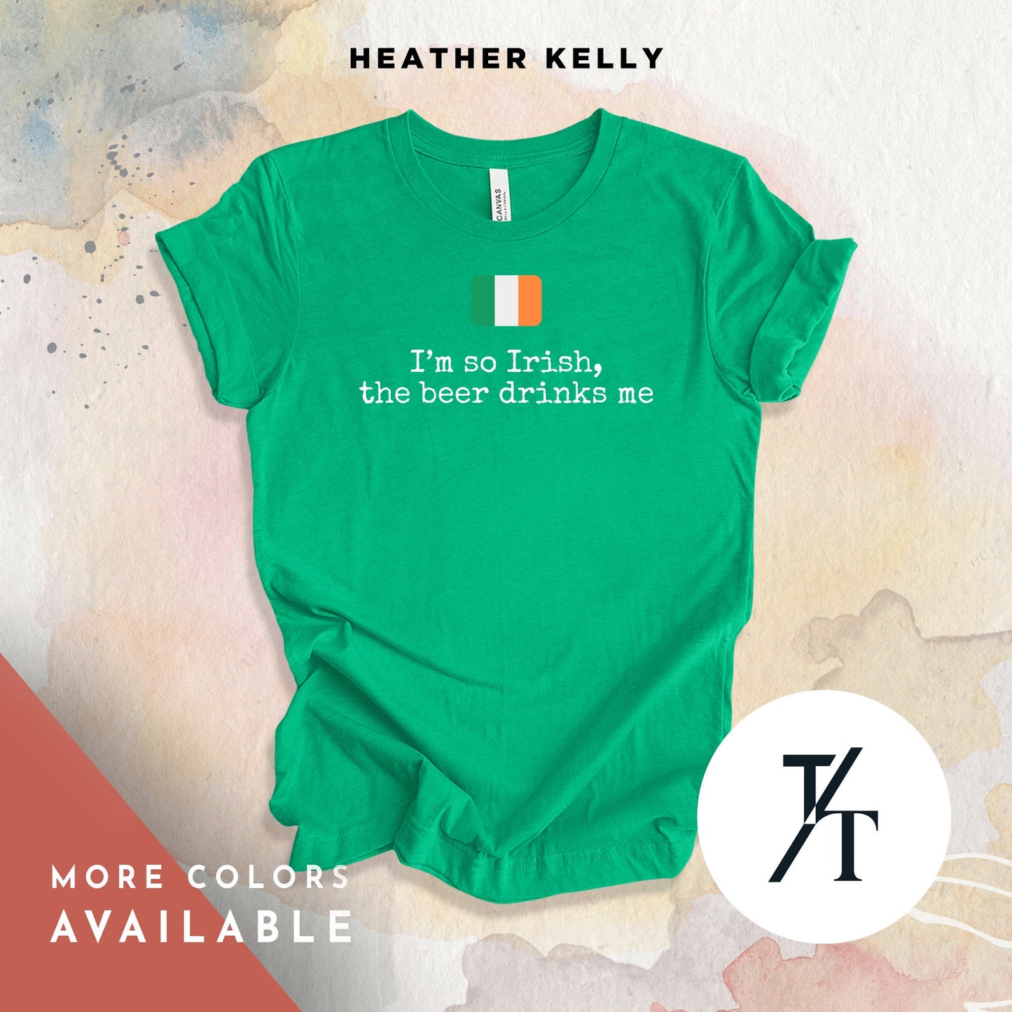 Saint Patricks Day, Funny Drinking Shirt, St Patrick Day Shirt, Funny Shirt Men, Drinking Irish Shirt, Funny St Patrick Tee, Irish Party tee