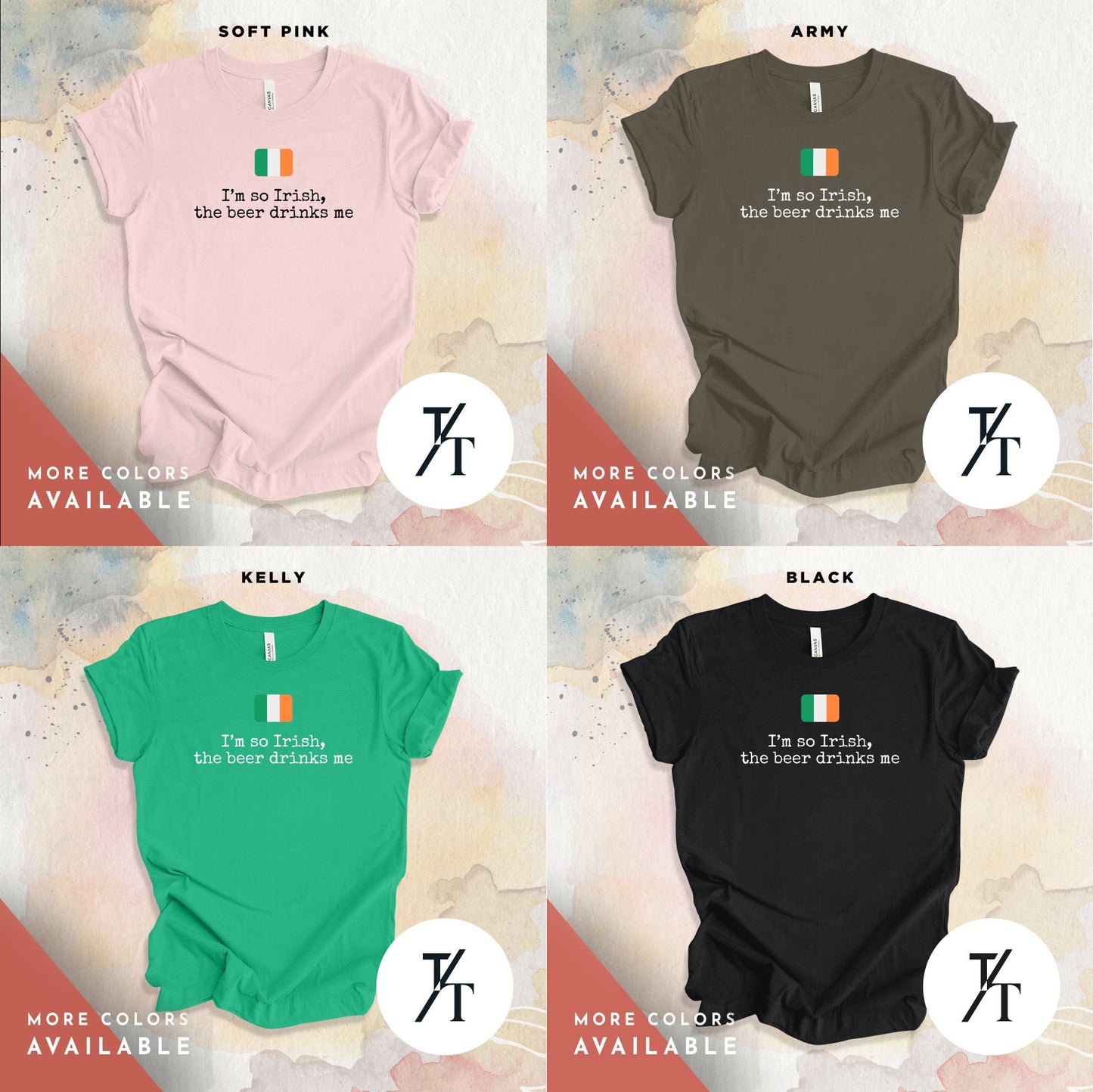 Saint Patricks Day, Funny Drinking Shirt, St Patrick Day Shirt, Funny Shirt Men, Drinking Irish Shirt, Funny St Patrick Tee, Irish Party tee