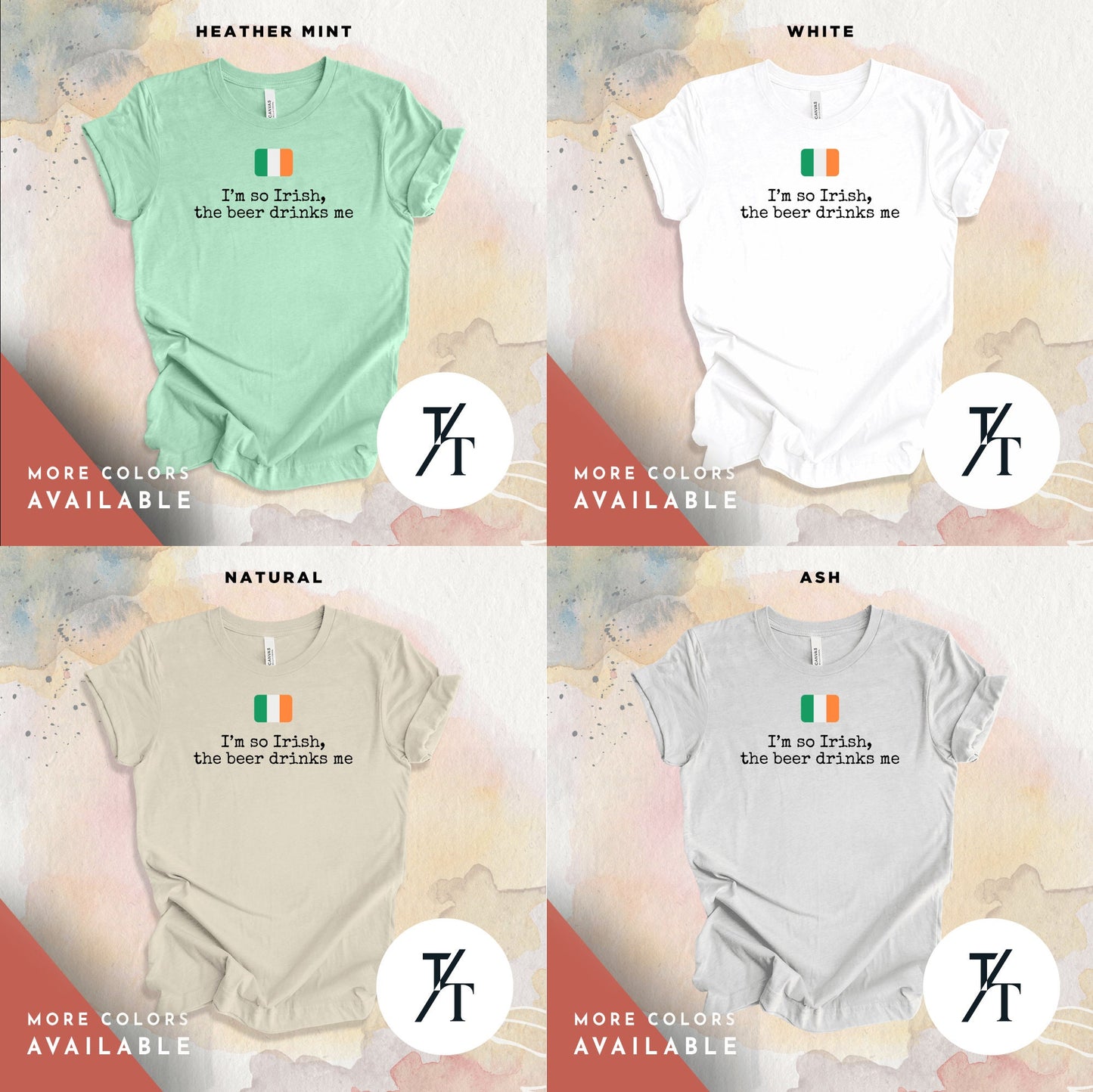 Saint Patricks Day, Funny Drinking Shirt, St Patrick Day Shirt, Funny Shirt Men, Drinking Irish Shirt, Funny St Patrick Tee, Irish Party tee