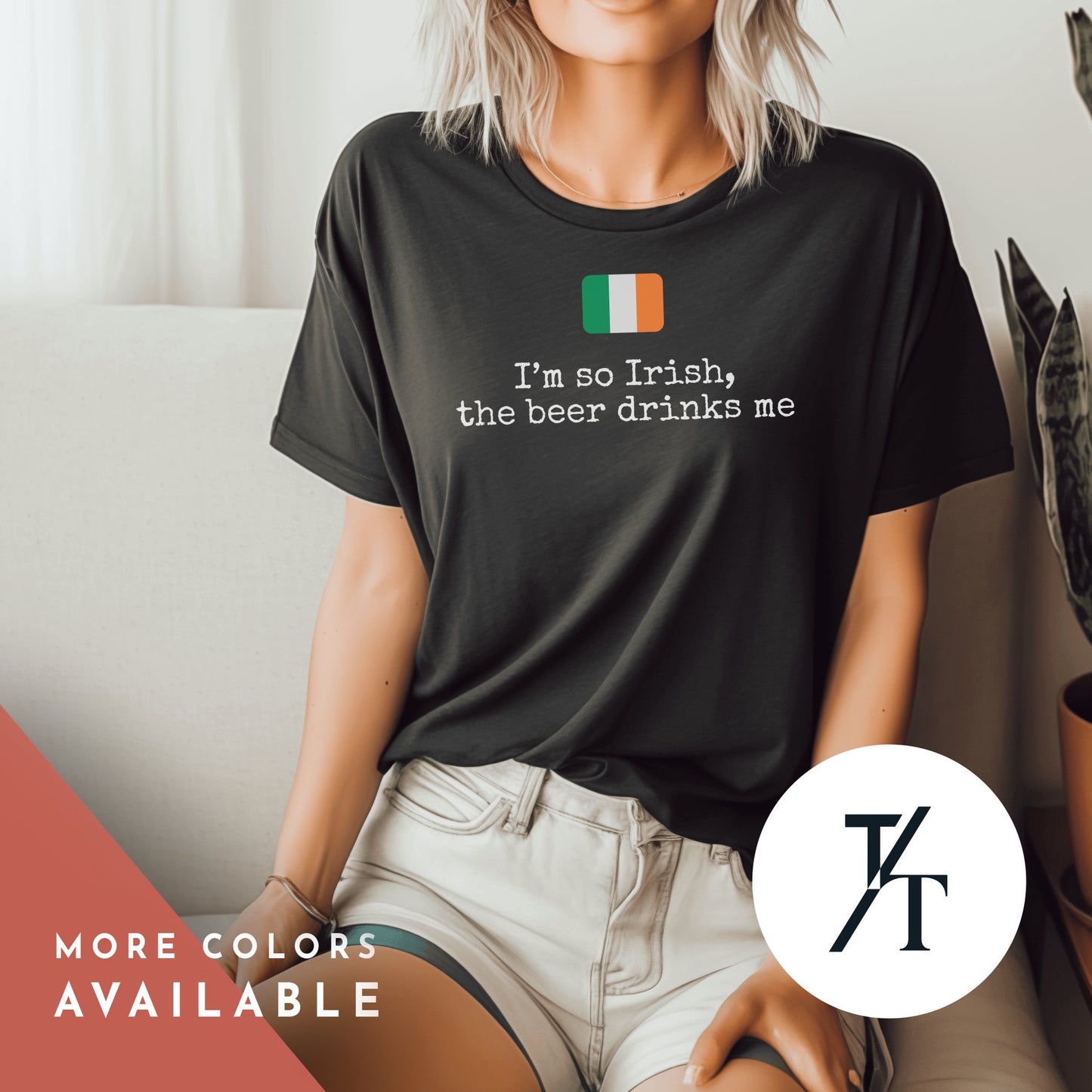 Saint Patricks Day, Funny Drinking Shirt, St Patrick Day Shirt, Funny Shirt Men, Drinking Irish Shirt, Funny St Patrick Tee, Irish Party tee