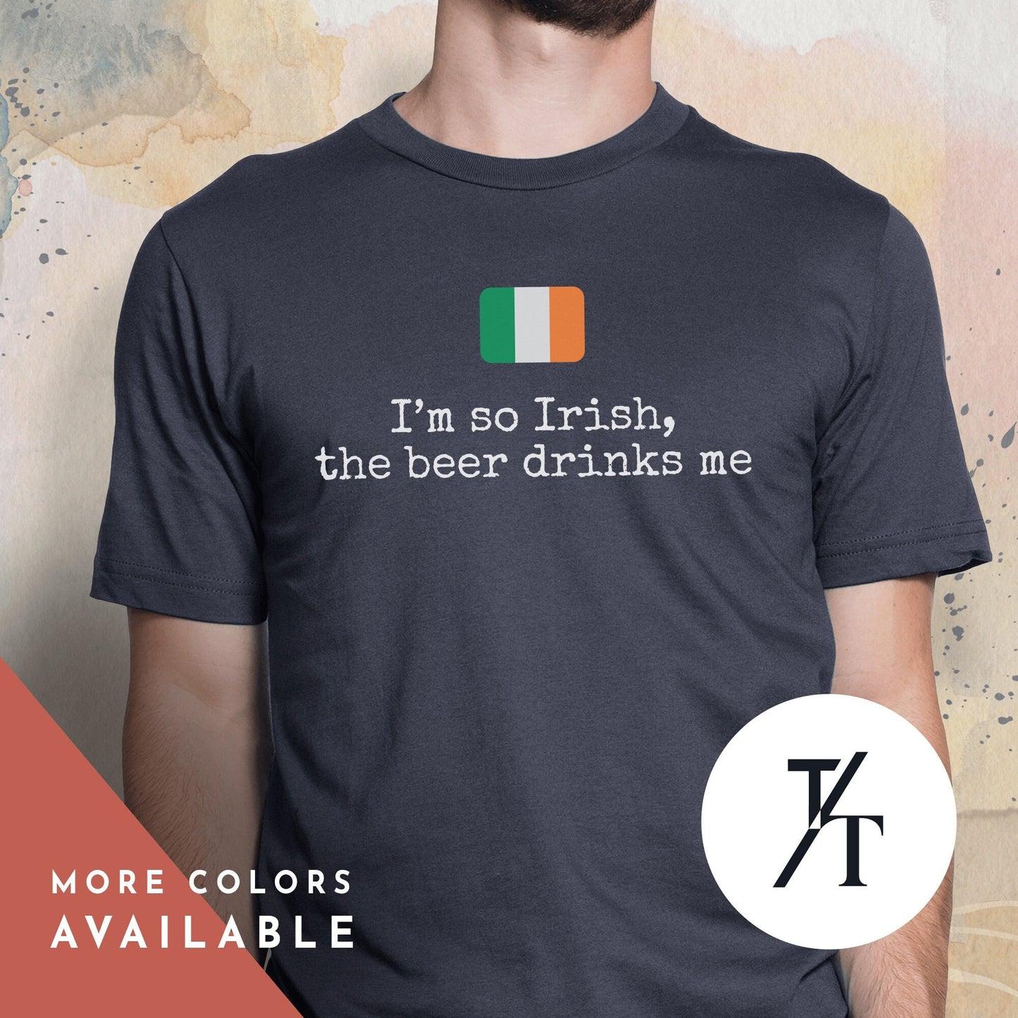 Saint Patricks Day, Funny Drinking Shirt, St Patrick Day Shirt, Funny Shirt Men, Drinking Irish Shirt, Funny St Patrick Tee, Irish Party tee