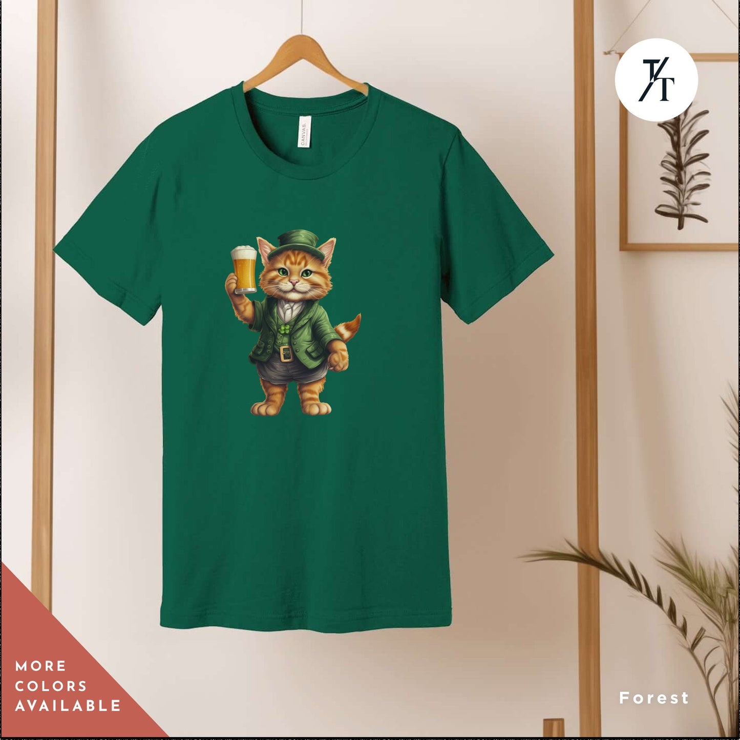 Cat-shirt st patricks day, St Patrick'S Day Shirt, Funny St Patricks Day, Funny Cat Shirts, Cat Mom Shirts, Irish Cat Mom Shirt, St Pattys
