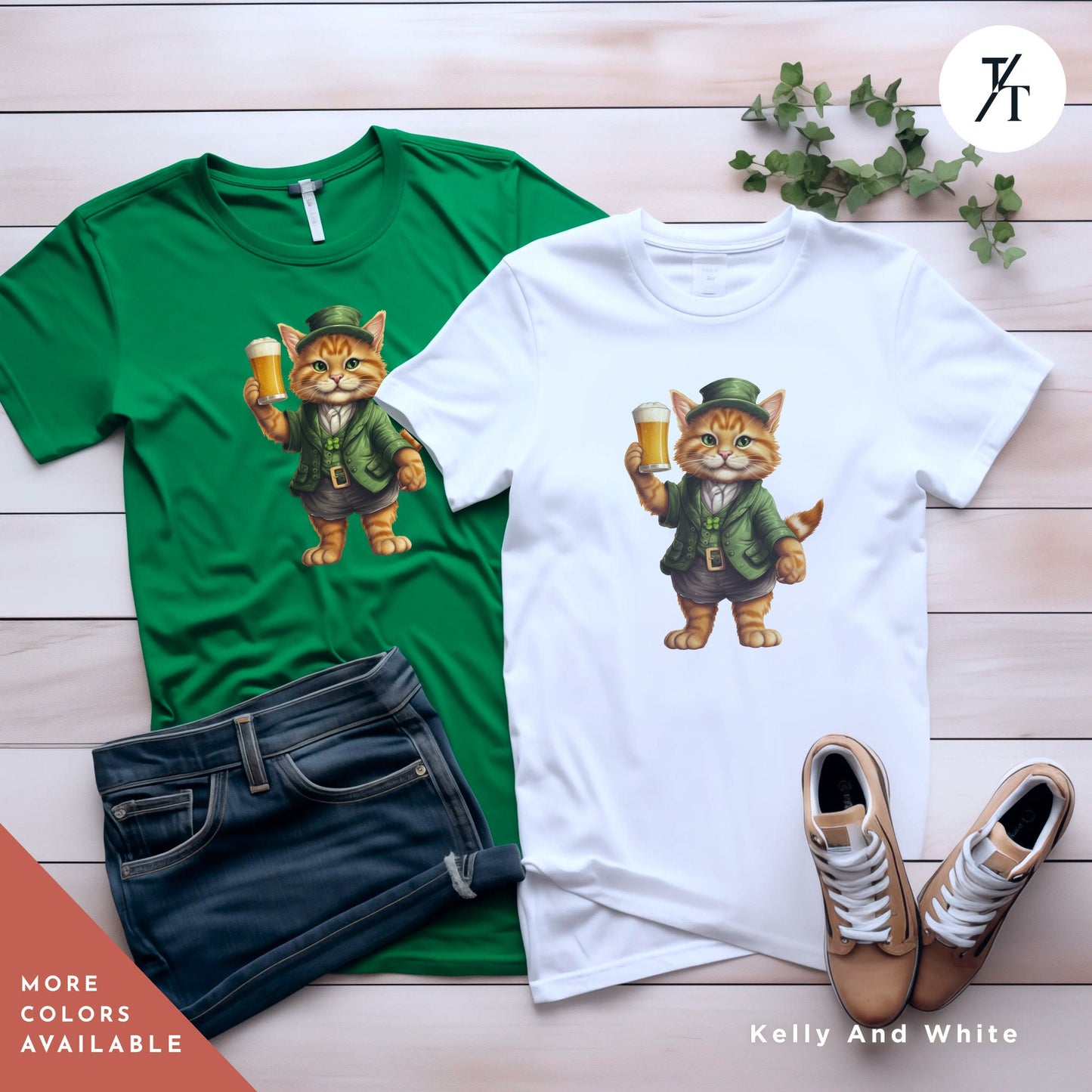 Cat-shirt st patricks day, St Patrick'S Day Shirt, Funny St Patricks Day, Funny Cat Shirts, Cat Mom Shirts, Irish Cat Mom Shirt, St Pattys