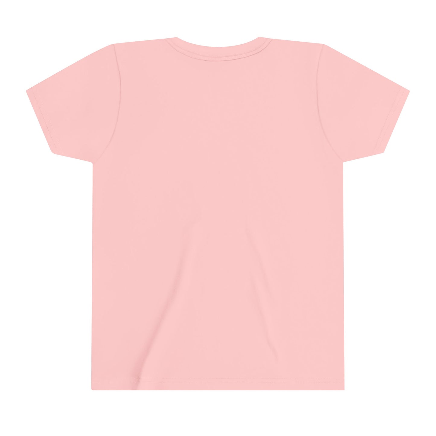 Youth Easter Bunny Shirt, soft, easter bunny, spring, bubble gum, glasses, cute t-shirt, fun t-shirt, mommy and me, family matching, bunnies