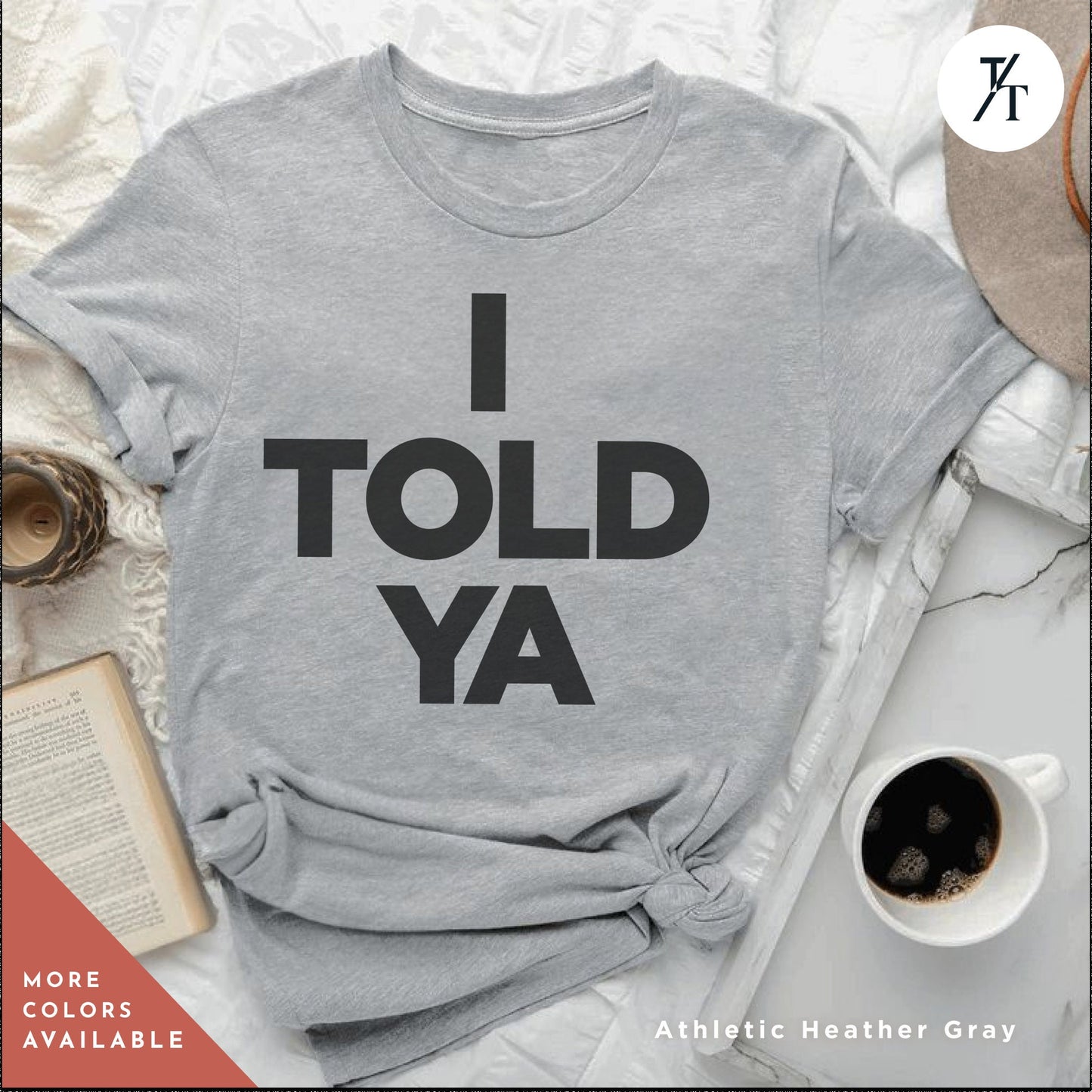 a t - shirt with the words i told ya on it, Zendaya Challengers, Challengers Film, I Told Ya Tshirt, Meme Shirt, Zendaya Movie Shirt, Mike Faist, Zendaya Cosplay, I Told Ya T-Shirt, I Told You So Shirt, I Told Ya T Shirt,