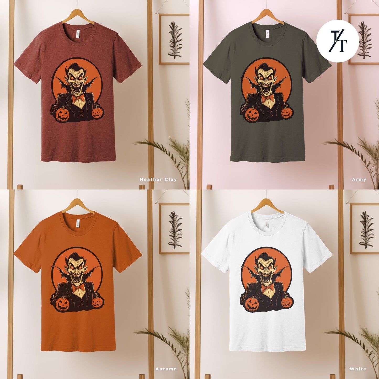 a group of t - shirts with a picture of a vampire on them, Dracula vampire, Vintage Halloween shirt, long live halloween Vampire Teeth Shirt, Dracula Flow Tshirt, vampire fangs, Monster Mash Tee, Retro Monster Tee