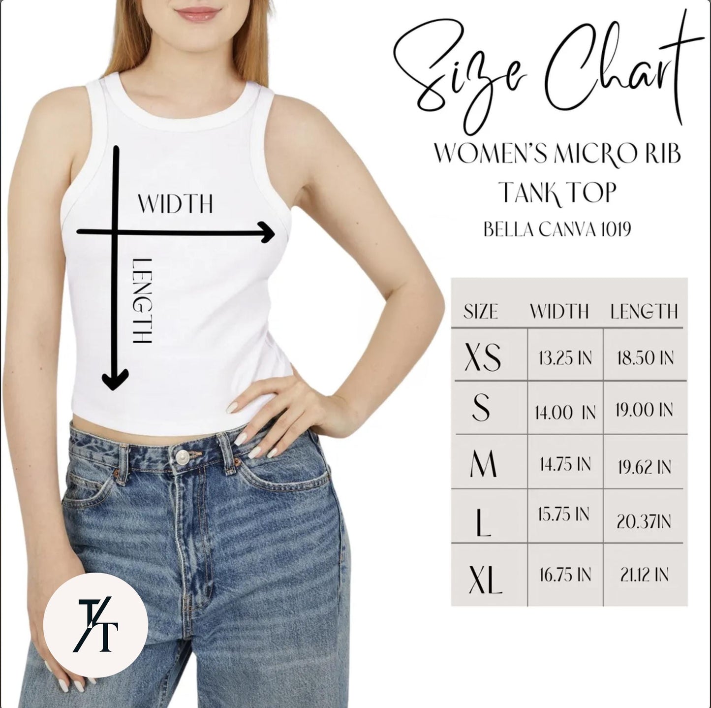 a woman wearing a white crop top with a cross on it, Halloween Horror Nights Crop Lil Boo HHN baby tee, hhn crop tank, rib Universal Scary night, Spooky Halloween Party Tshirt, horror nig