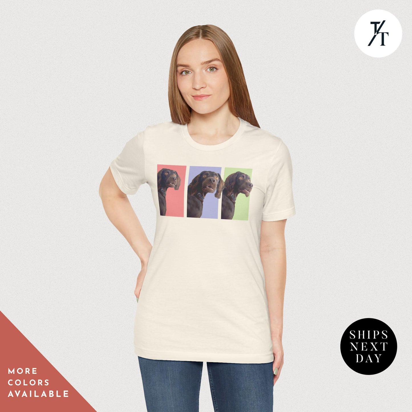 Instagram dog, Confused Black Dog Meme shirt, funny dogs meme, Funny Memes t-Shirt, confused dogs tiktok, Memes Tshirt