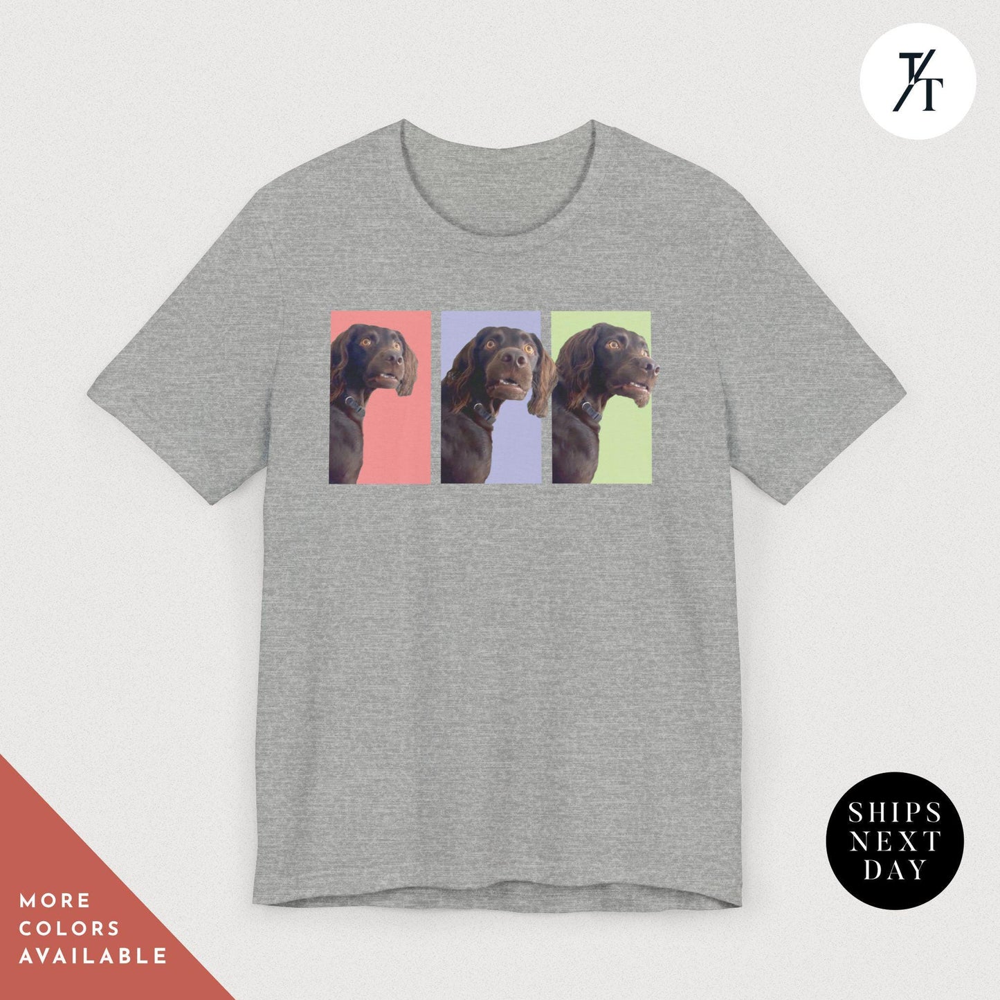 Instagram dog, Confused Black Dog Meme shirt, funny dogs meme, Funny Memes t-Shirt, confused dogs tiktok, Memes Tshirt
