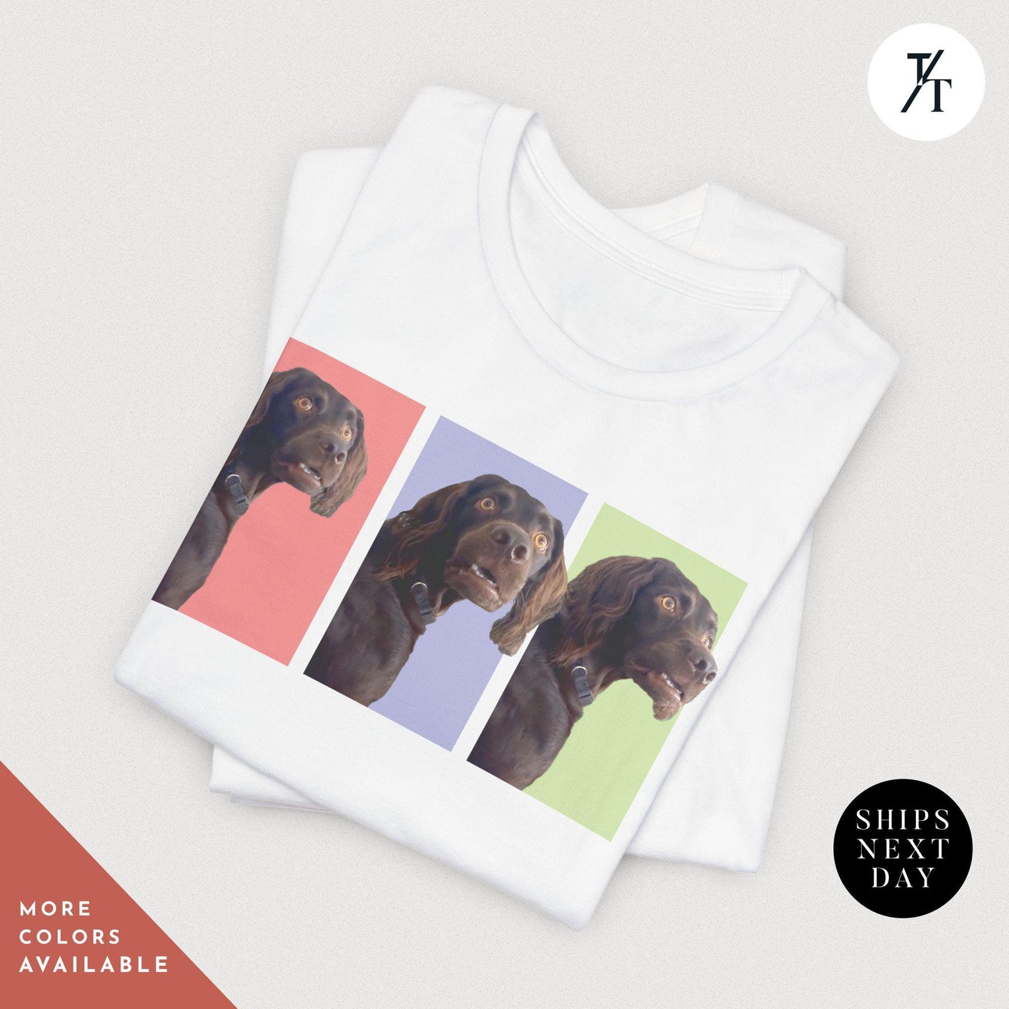 Instagram dog, Confused Black Dog Meme shirt, funny dogs meme, Funny Memes t-Shirt, confused dogs tiktok, Memes Tshirt