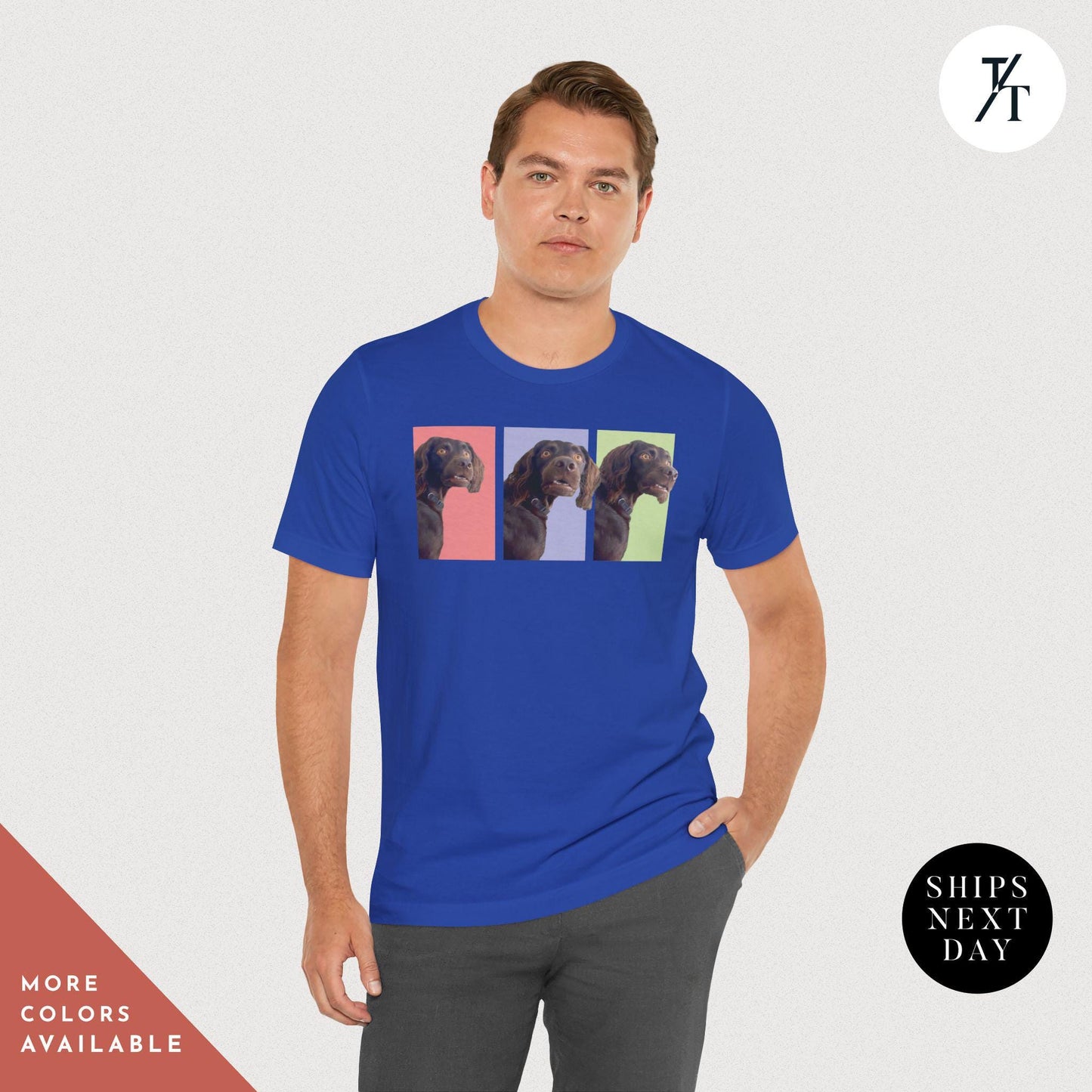 Instagram dog, Confused Black Dog Meme shirt, funny dogs meme, Funny Memes t-Shirt, confused dogs tiktok, Memes Tshirt
