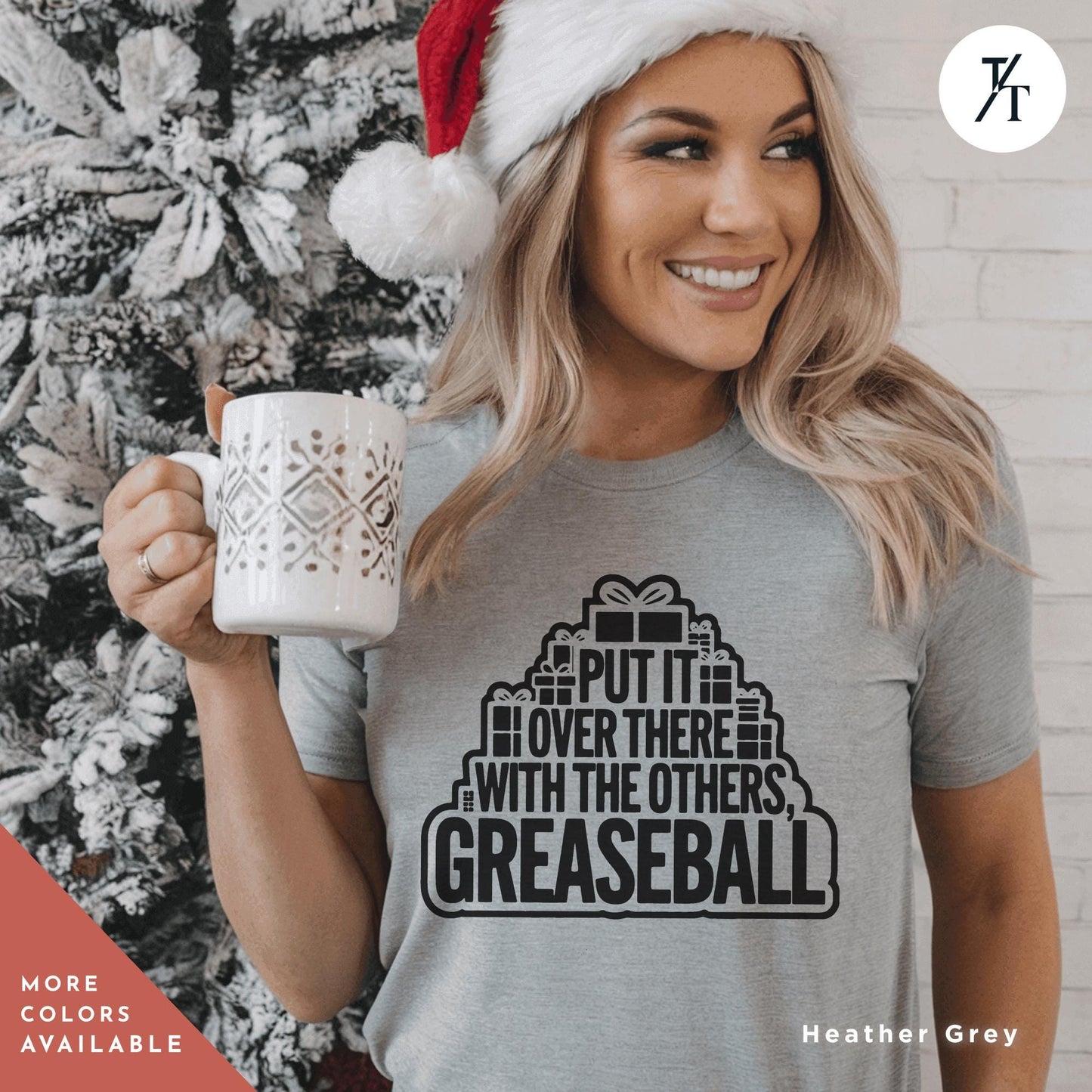 National Lampoon Tee Christmas Vacation Movie Quote Shirt, Christmas Movie Tee, You Serious Clark Griswold Family Xmas Shitters Full Shirt