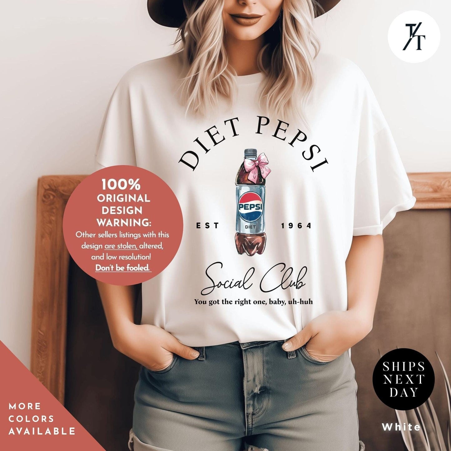 i need a diet pepsi shirt, Diet Pepsi Gift, Soda Lover Gifts, Gift for her, Coke Tee, Trendy Shirts, Dr Pepper Shirt, Coke Coca Cola tshirt