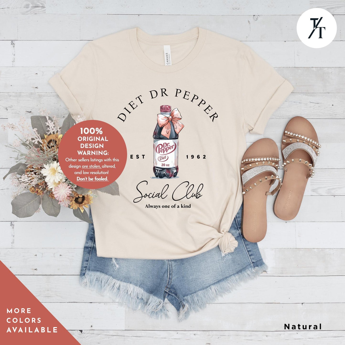 I Need A Diet Dr Pepper Shirt, Diet Dr Pepper Lover Social Club Pink Coquette Funny Soda lover Gift for her, Trendy Shirts
