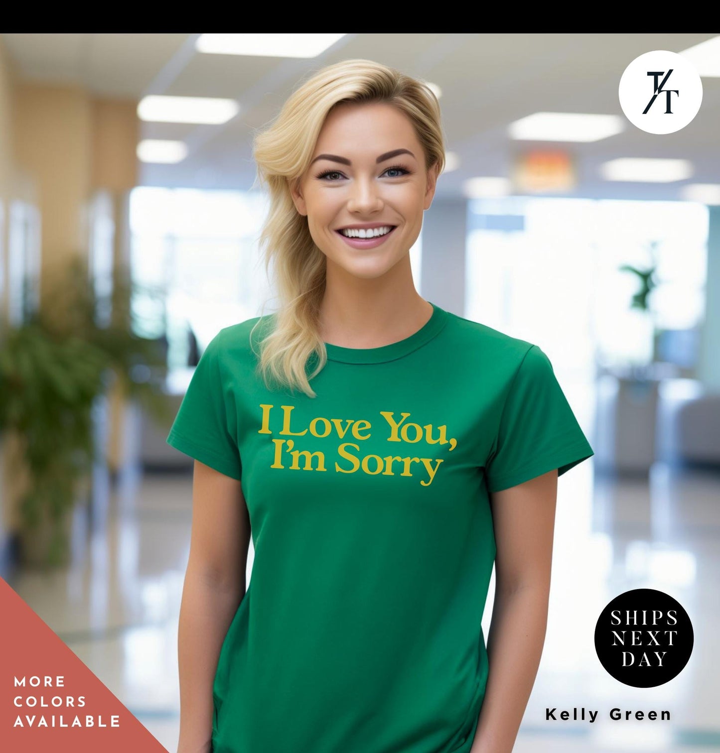 I Love You I'm Sorry by Gracie shirt, Gracie Abrams, I Love You, The Secret Of Us Album, Music Abrams Tee, Lyric Inspired, Fan Merch