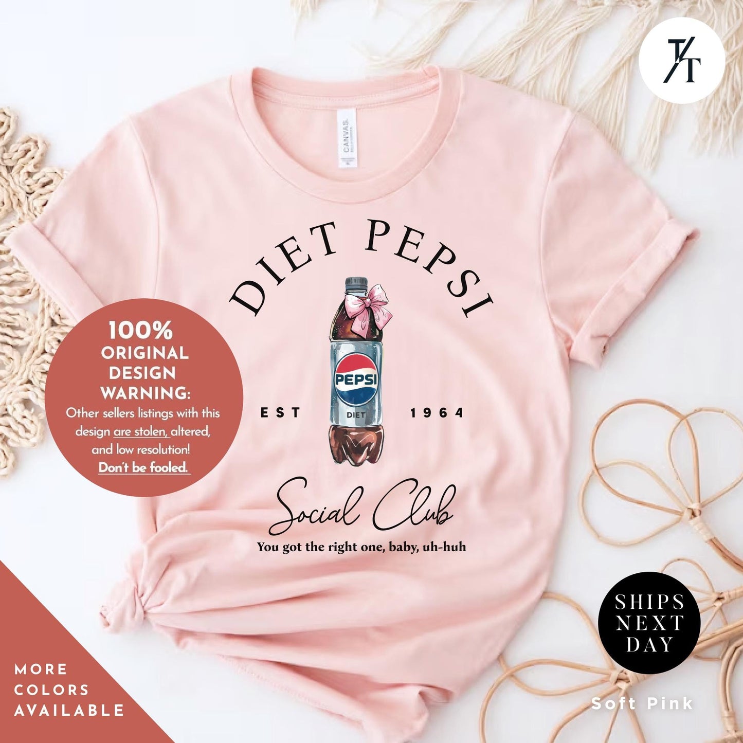 i need a diet pepsi shirt, Diet Pepsi Gift, Soda Lover Gifts, Gift for her, Coke Tee, Trendy Shirts, Dr Pepper Shirt, Coke Coca Cola tshirt