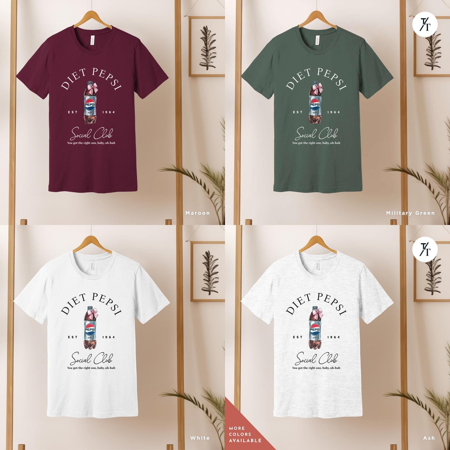 i need a diet pepsi shirt, Diet Pepsi Gift, Soda Lover Gifts, Gift for her, Coke Tee, Trendy Shirts, Dr Pepper Shirt, Coke Coca Cola tshirt
