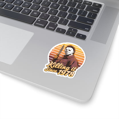 otter sticker for favor, Teacher Otter Sticker, Otter Car Decal | Sea Otter Decal | Weatherproof Stickers |  Valentine Otters Water Bottles