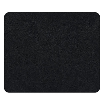 Tocoi Creek High School Mouse Pad – Toro Mascot Desk Mat (Round or Rectangle)