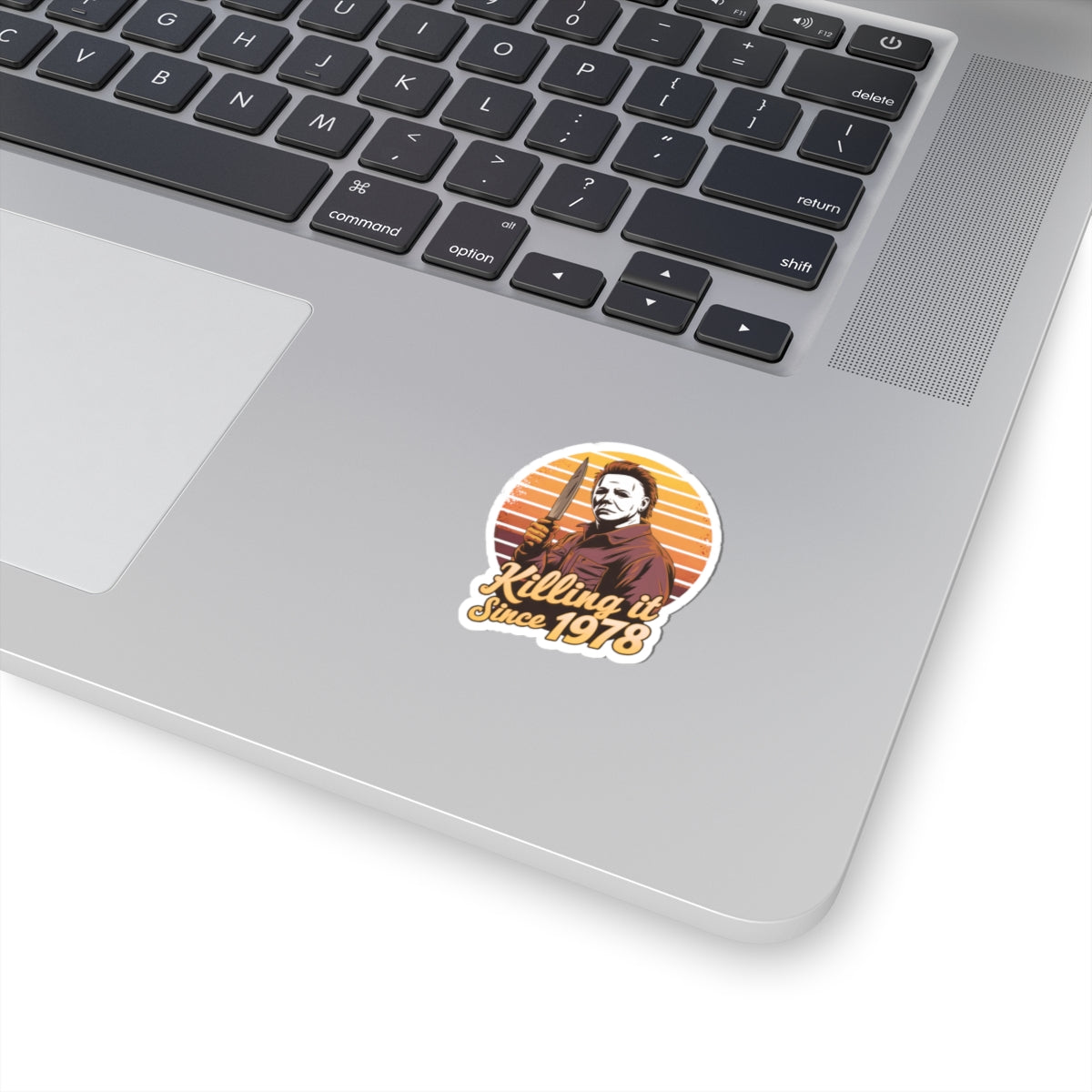 otter sticker for favor, Teacher Otter Sticker, Otter Car Decal | Sea Otter Decal | Weatherproof Stickers |  Valentine Otters Water Bottles