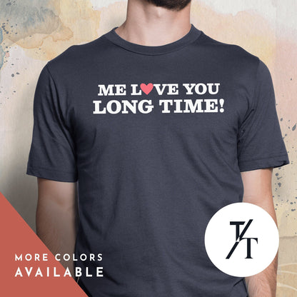 Mens Drinking Shirt with Hilarious Sayings for Parties