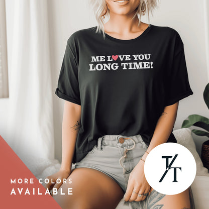 Mens Drinking Shirt with Hilarious Sayings for Parties