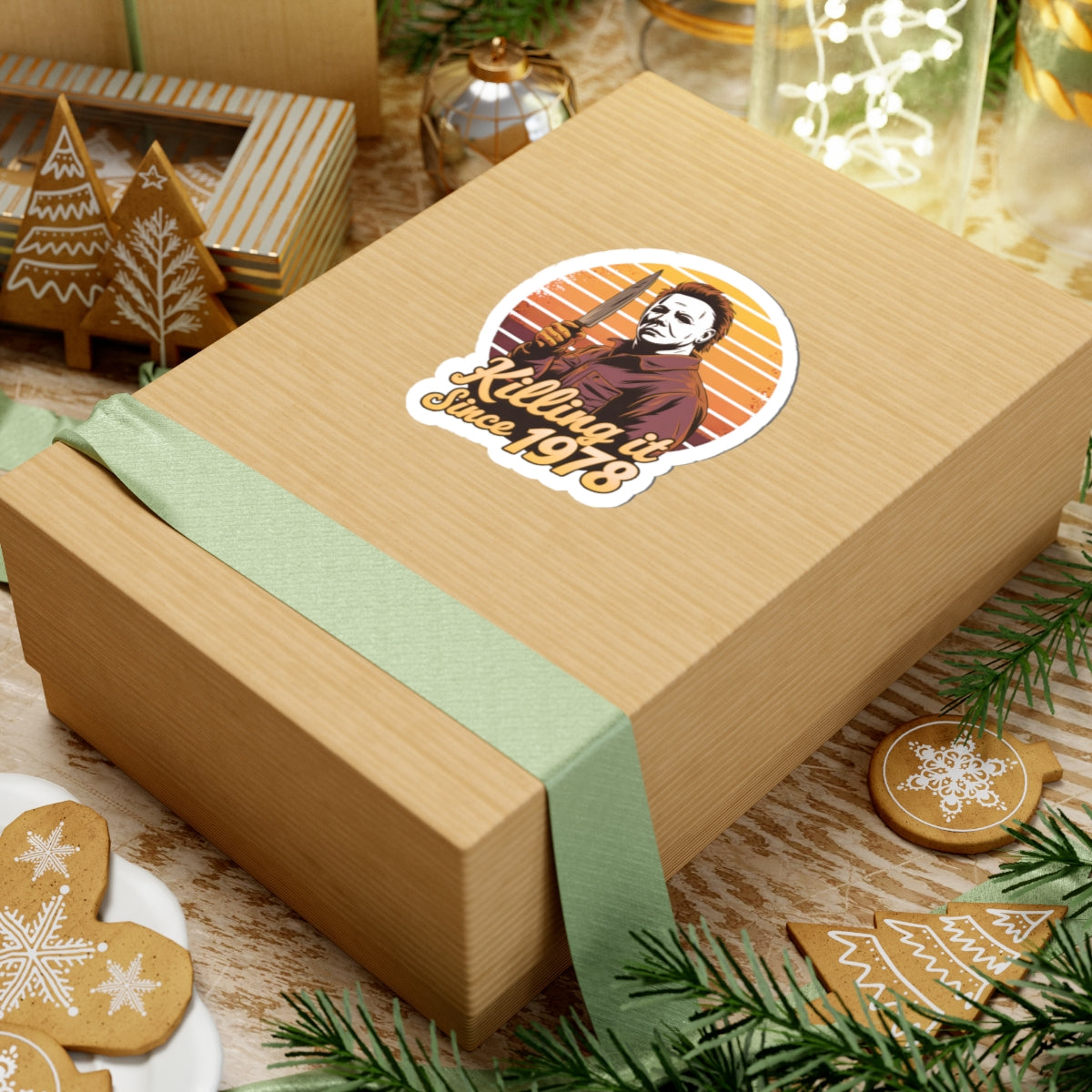 otter sticker for favor, Teacher Otter Sticker, Otter Car Decal | Sea Otter Decal | Weatherproof Stickers |  Valentine Otters Water Bottles