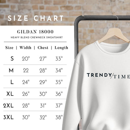 Christmas vacation Sweatshirt Retro 90s National lampoons Christmas Sweatshirt Funny Clark Griswold Movie Quote Shirt Whatever Russ Grizwold - Trendy/Timeless Studio