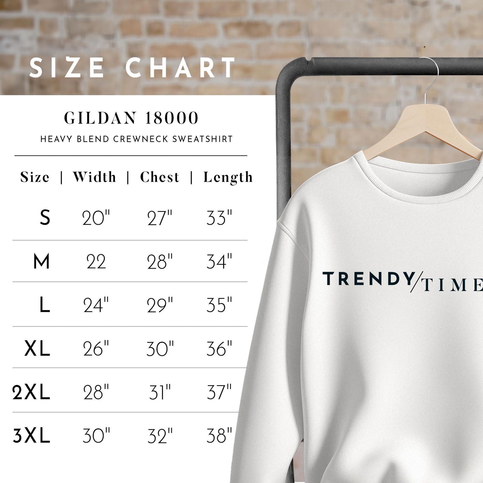Family Matching Christmas Sweatshirt Womens Christmas Sweater Xmas Crewneck Pullover Xmas Tree Holiday Sweaters Kids Youth Toddler - Trendy/Timeless Studio