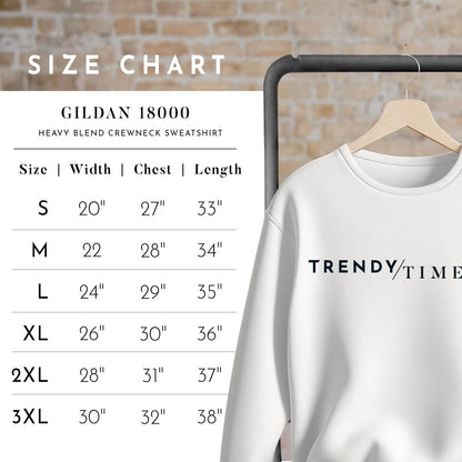 Family Matching Christmas Sweatshirt Womens Christmas Sweater Xmas Crewneck Pullover Xmas Tree Holiday Sweaters Kids Youth Toddler - Trendy/Timeless Studio
