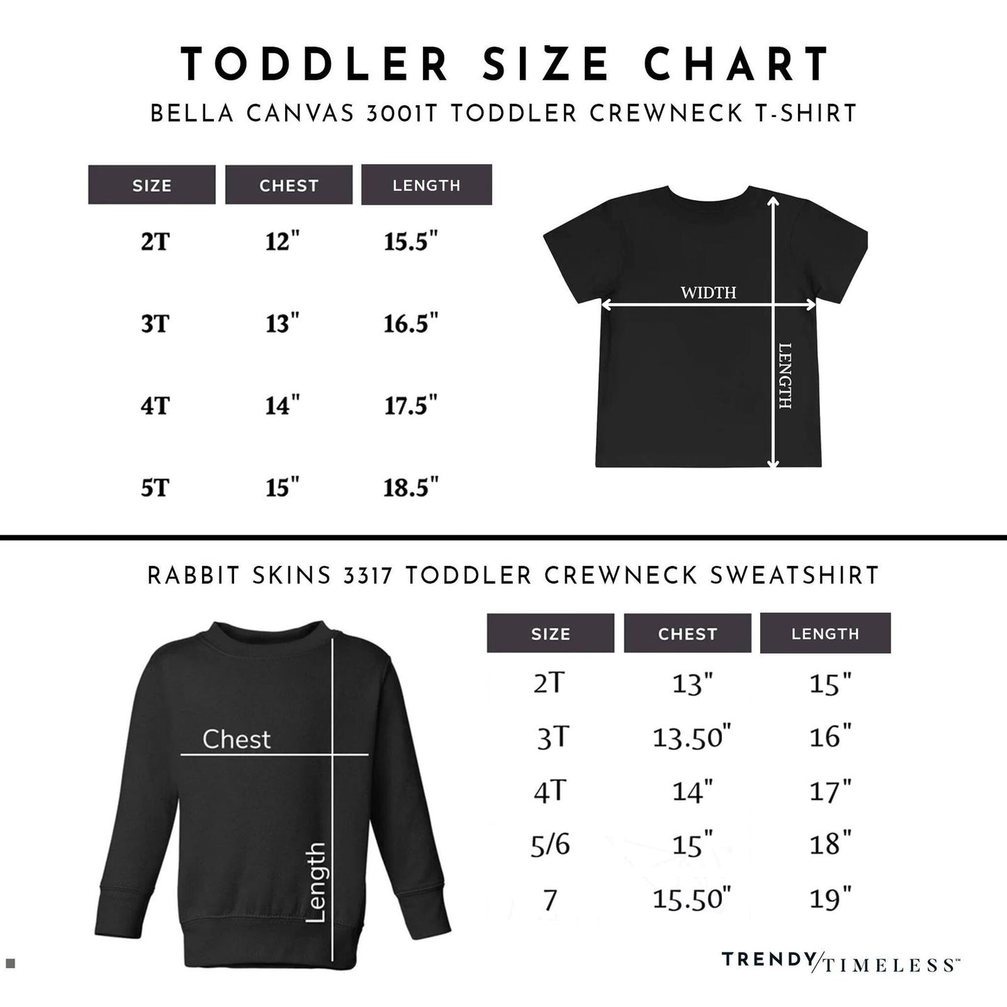 Family Matching Christmas Sweatshirt Womens Christmas Sweater Xmas Crewneck Pullover Xmas Tree Holiday Sweaters Kids Youth Toddler - Trendy/Timeless Studio