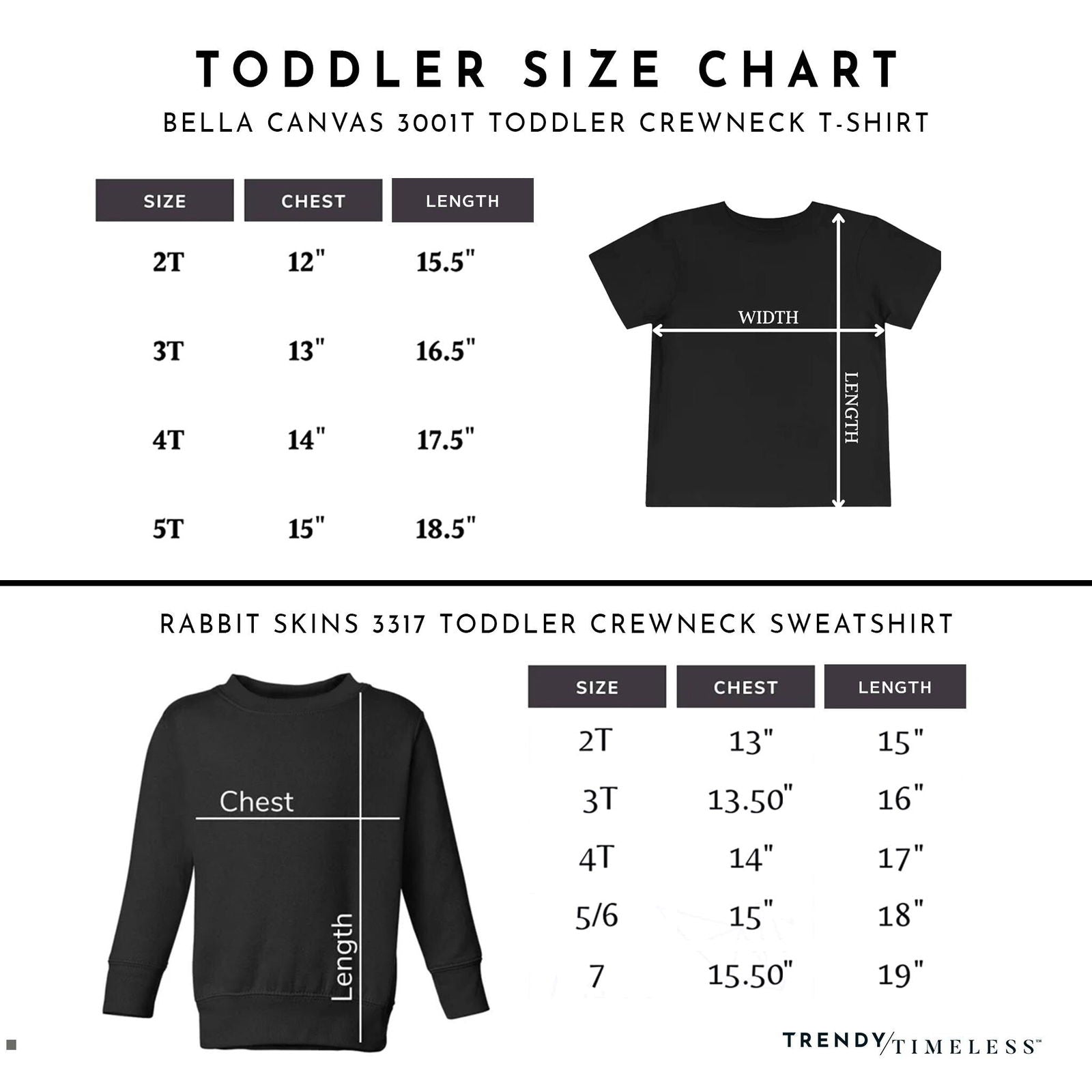 Family Matching Christmas Sweatshirt Womens Christmas Sweater Xmas Crewneck Pullover Xmas Tree Holiday Sweaters Kids Youth Toddler - Trendy/Timeless Studio