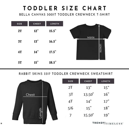 Family Matching Christmas Sweatshirt Womens Christmas Sweater Xmas Crewneck Pullover Xmas Tree Holiday Sweaters Kids Youth Toddler - Trendy/Timeless Studio