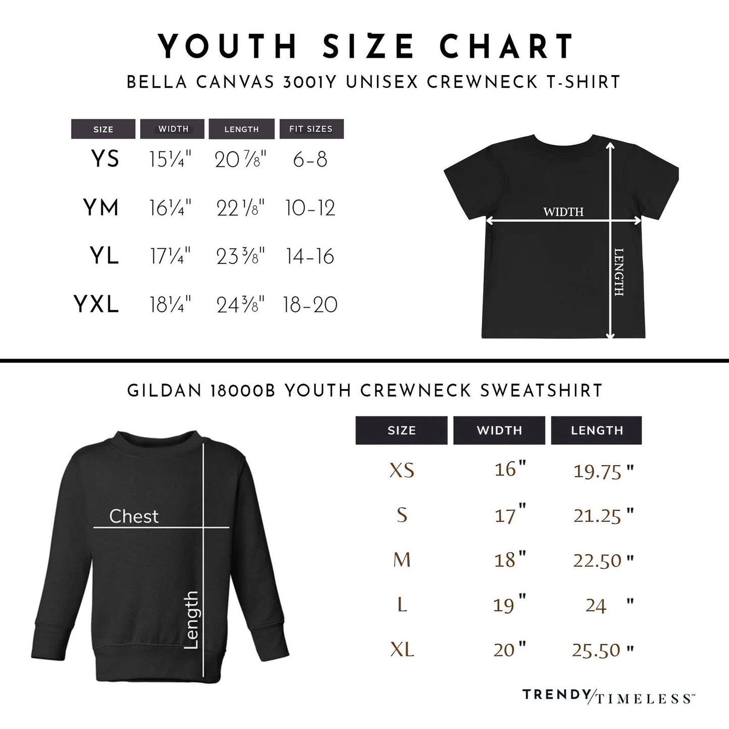 Family Matching Christmas Sweatshirt Womens Christmas Sweater Xmas Crewneck Pullover Xmas Tree Holiday Sweaters Kids Youth Toddler - Trendy/Timeless Studio