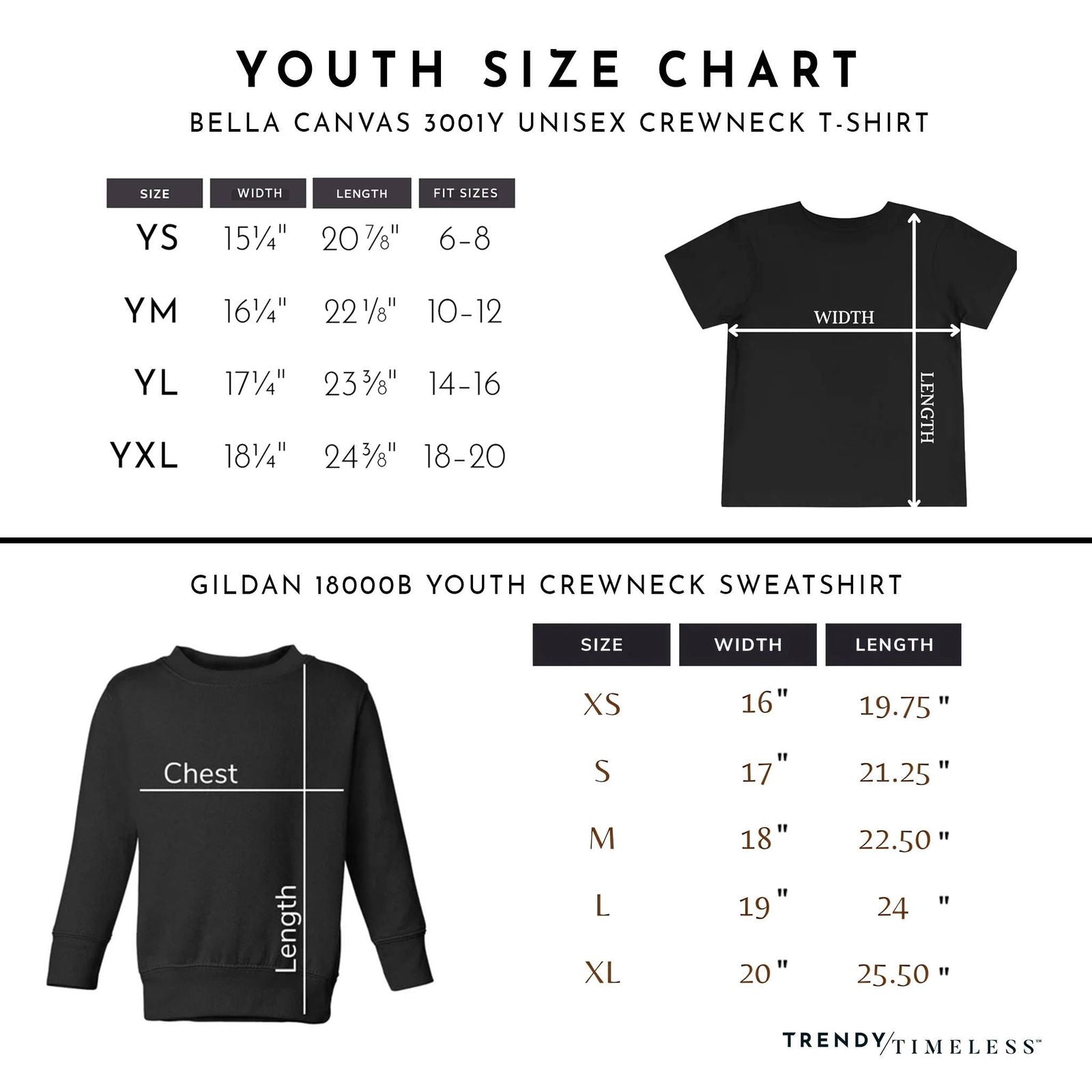 Family Matching Christmas Sweatshirt Womens Christmas Sweater Xmas Crewneck Pullover Xmas Tree Holiday Sweaters Kids Youth Toddler - Trendy/Timeless Studio