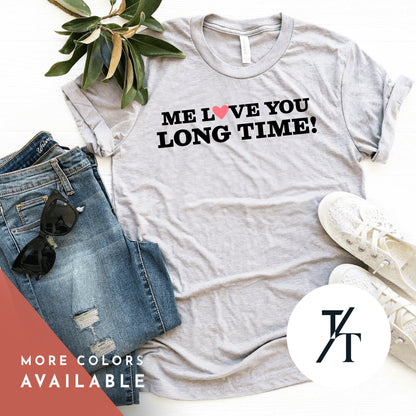 Mens Drinking Shirt with Hilarious Sayings for Parties