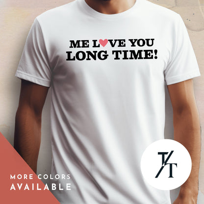 Mens Drinking Shirt with Hilarious Sayings for Parties