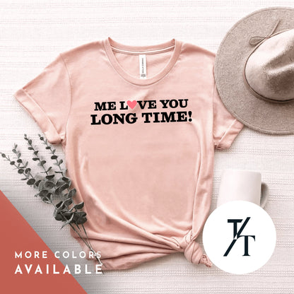 Mens Drinking Shirt with Hilarious Sayings for Parties